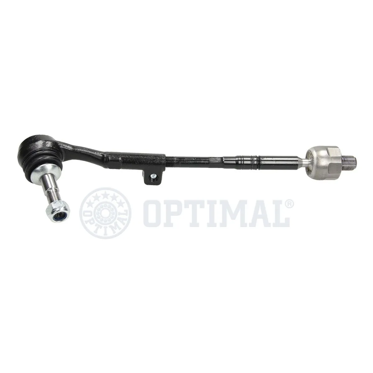 G0747 Optimal Поперечна рульова тяга ліва