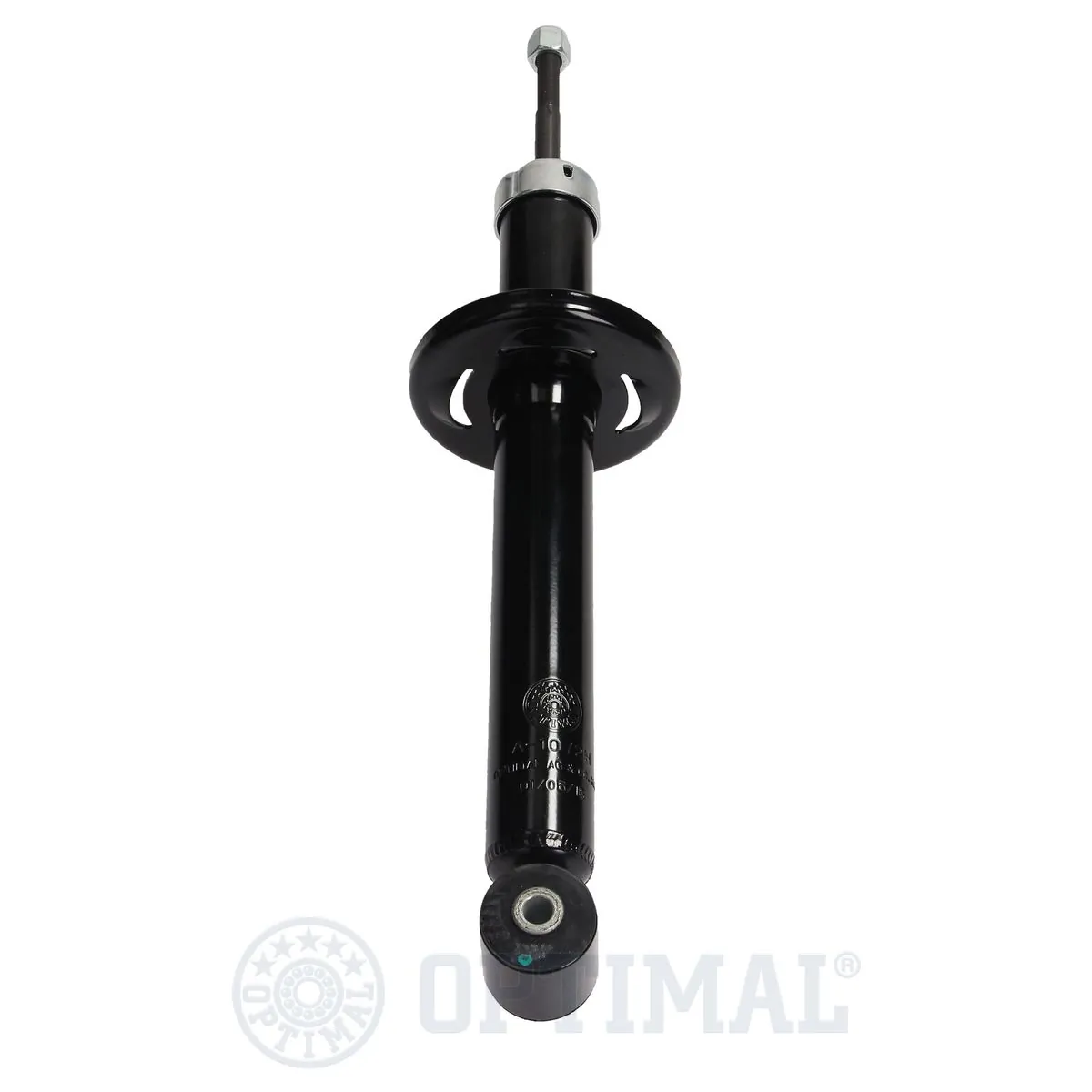 Амортизатор задній Optimal A1072H ціна, від 28.99 USD