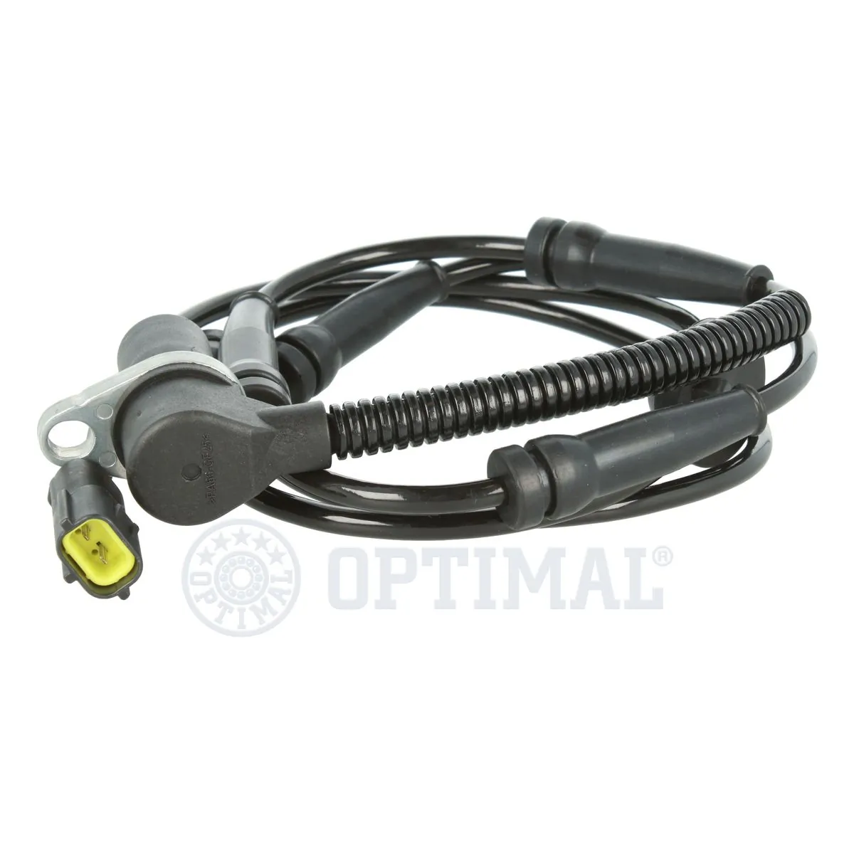 06S805 Optimal Датчик АБС