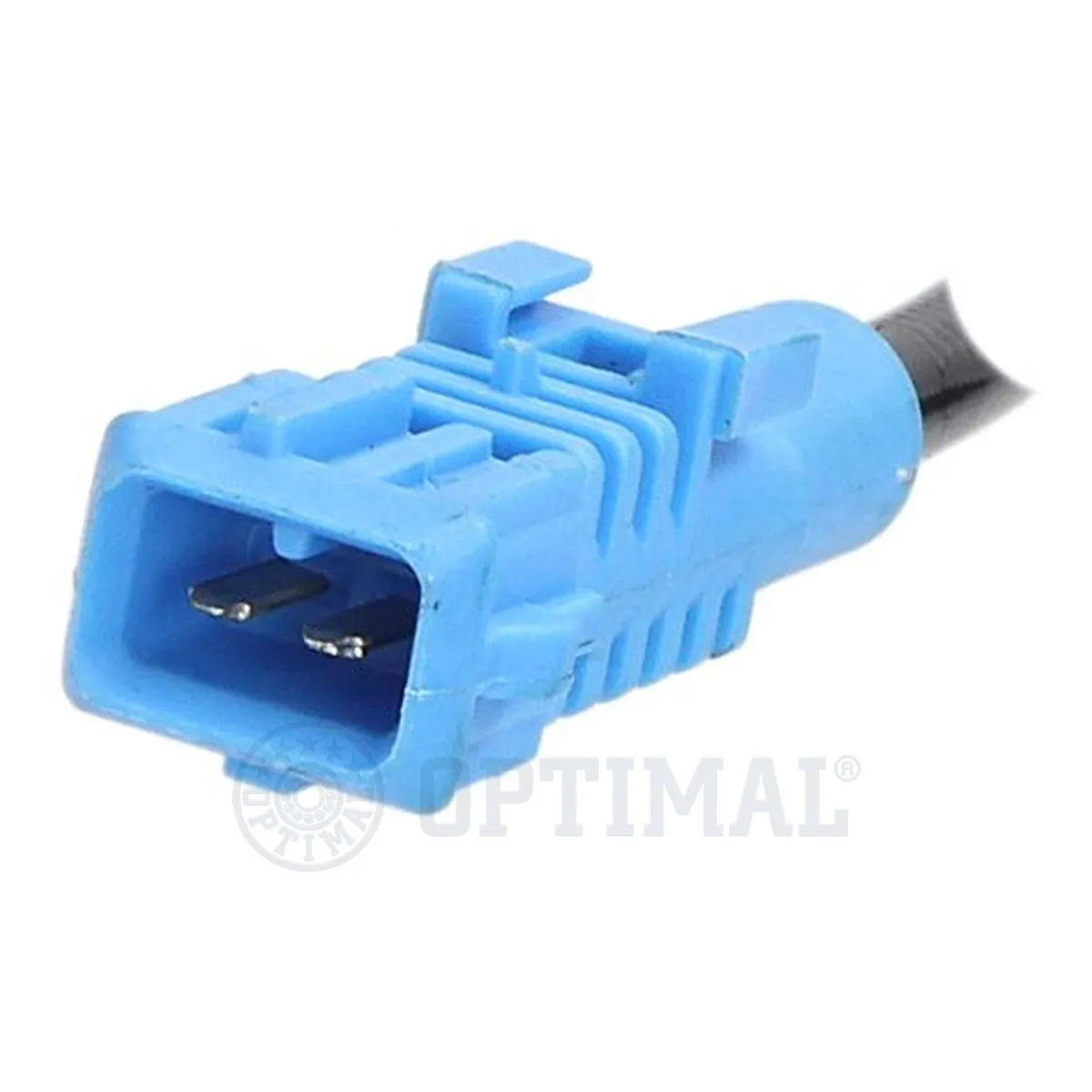 Купити 06S042 Optimal Датчик АБС (ABS) задній