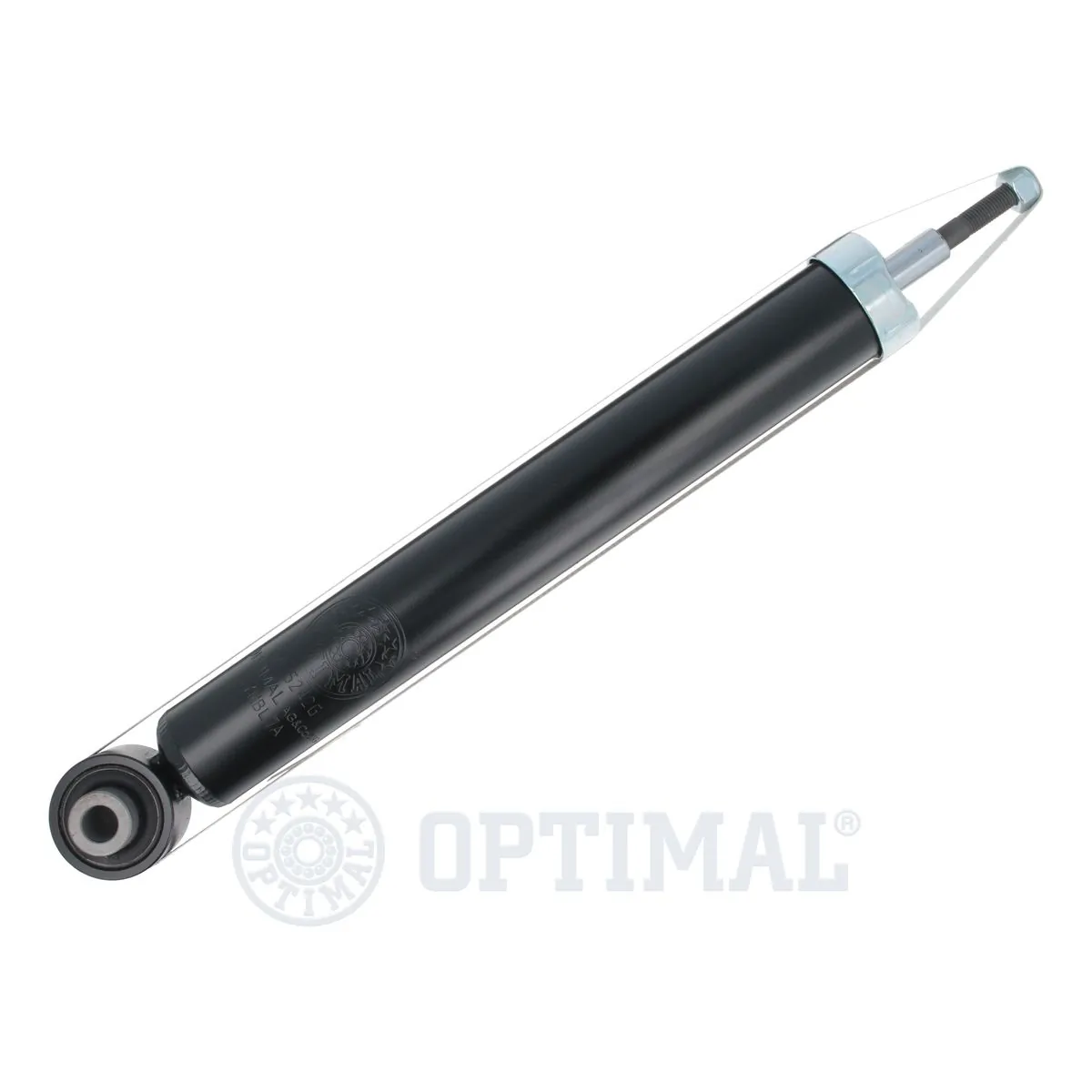 A5242G Optimal Амортизатори задні