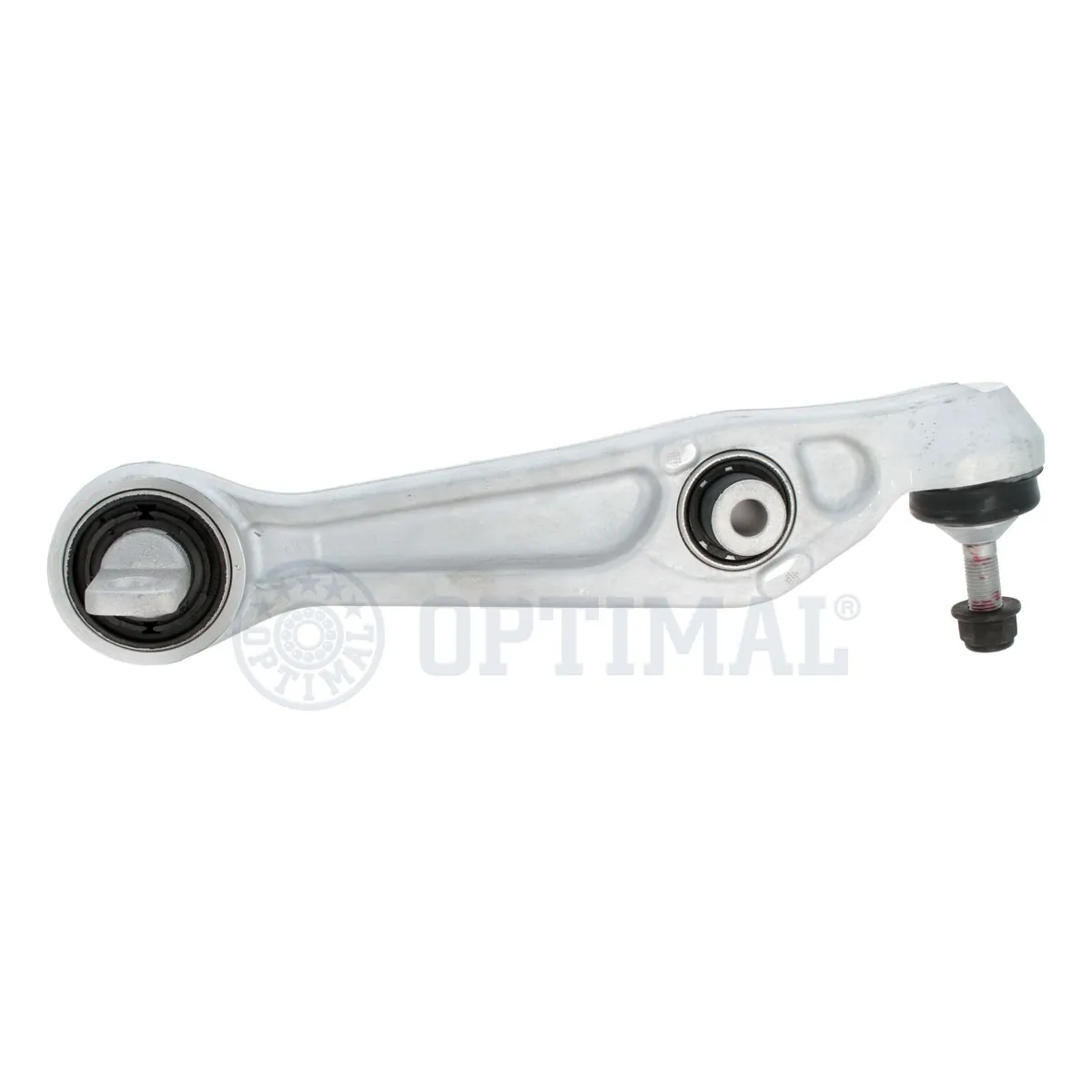 G52105 Optimal Стійки і важелі підвіски