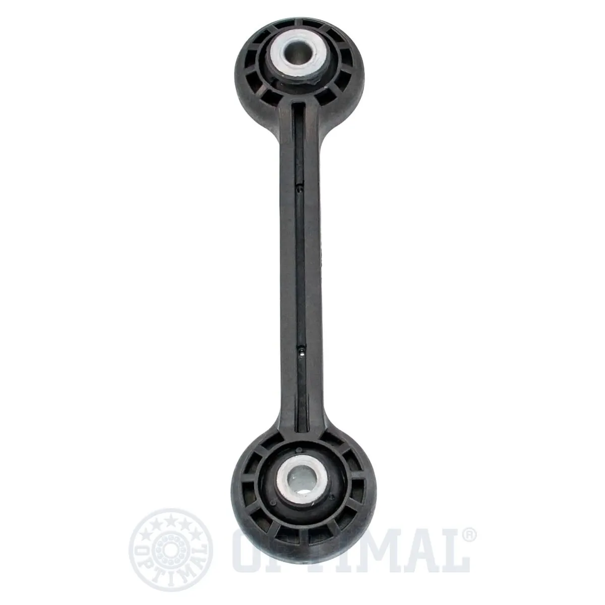 Амортизаційна стійка Optimal G5760 ціна, від 12.68 USD