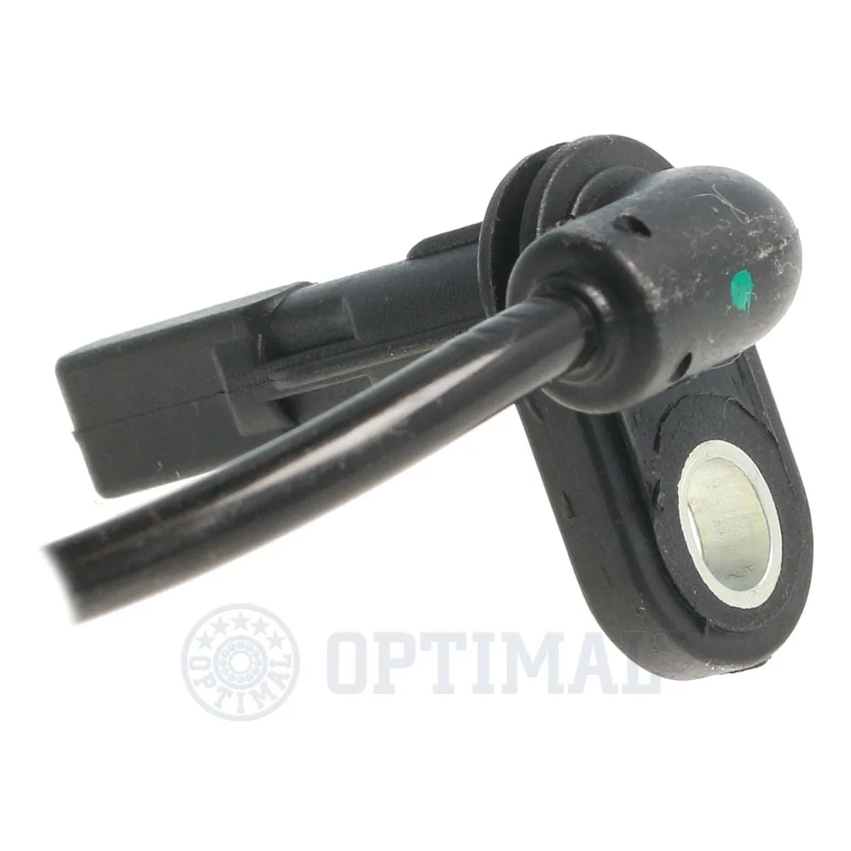 Датчик АБС задній лівий Optimal 06S569 ціна, від 12.91 USD