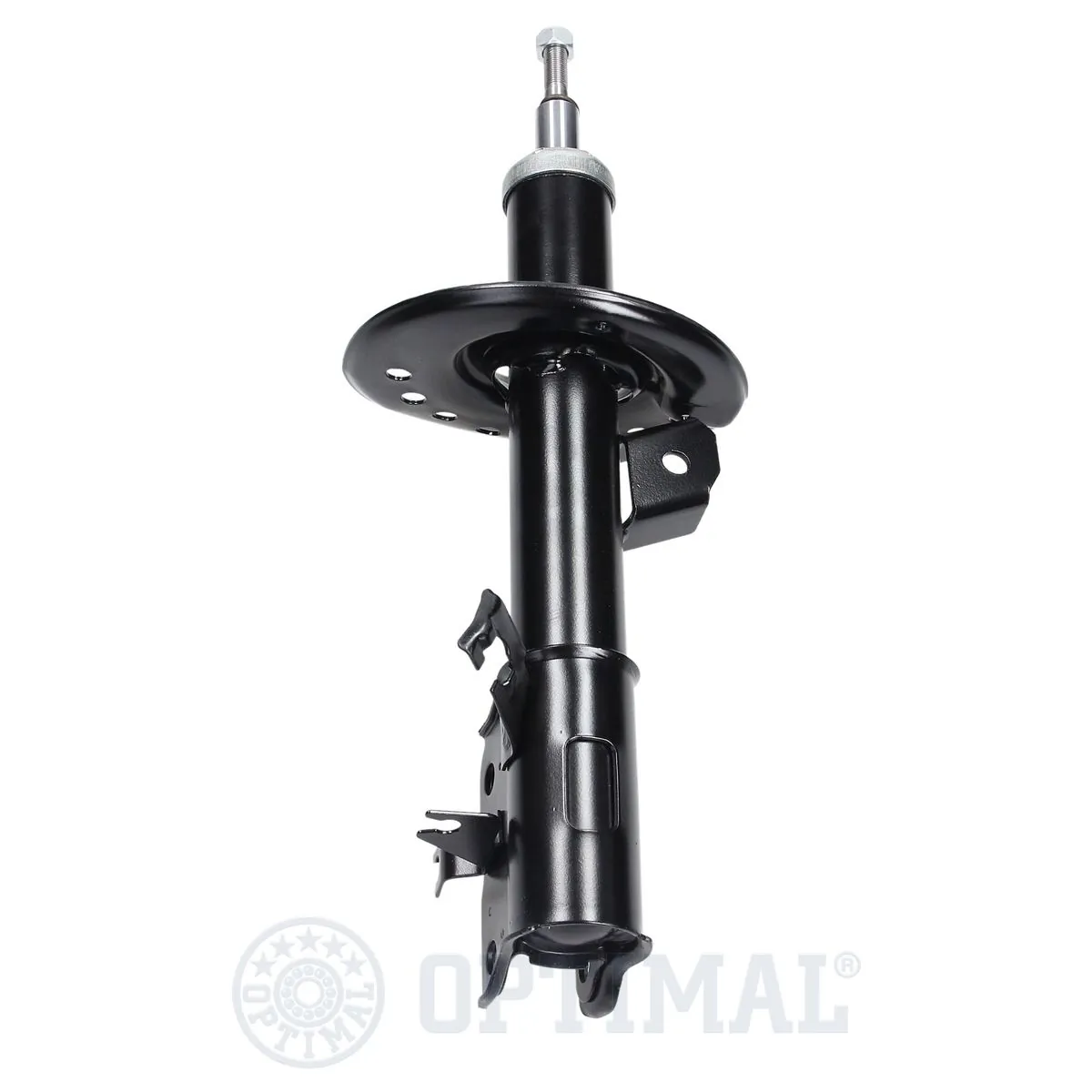 Амортизатор передній, правий Optimal A3944GR ціна, від 72.94 USD