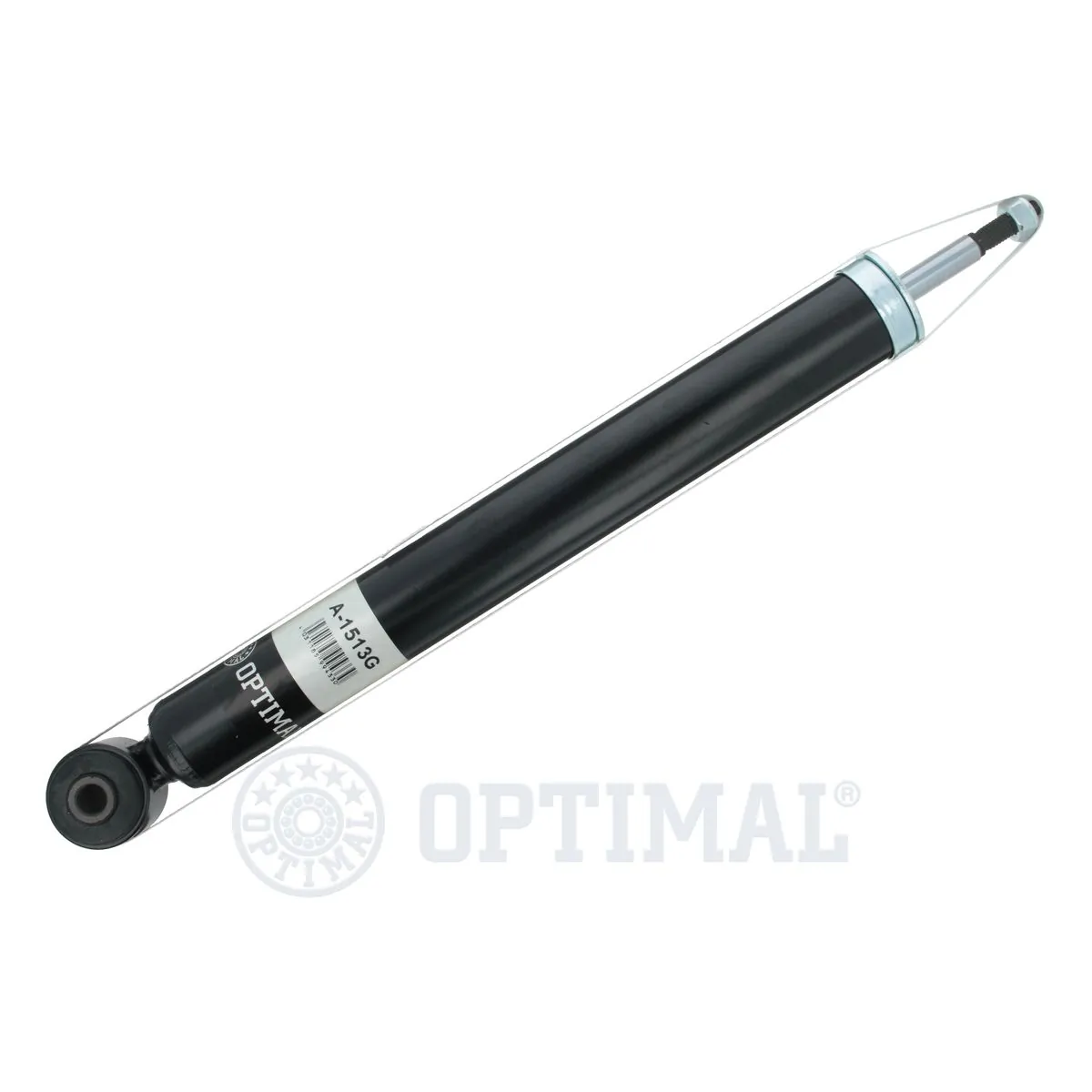 A1513G Optimal Амортизатори задні