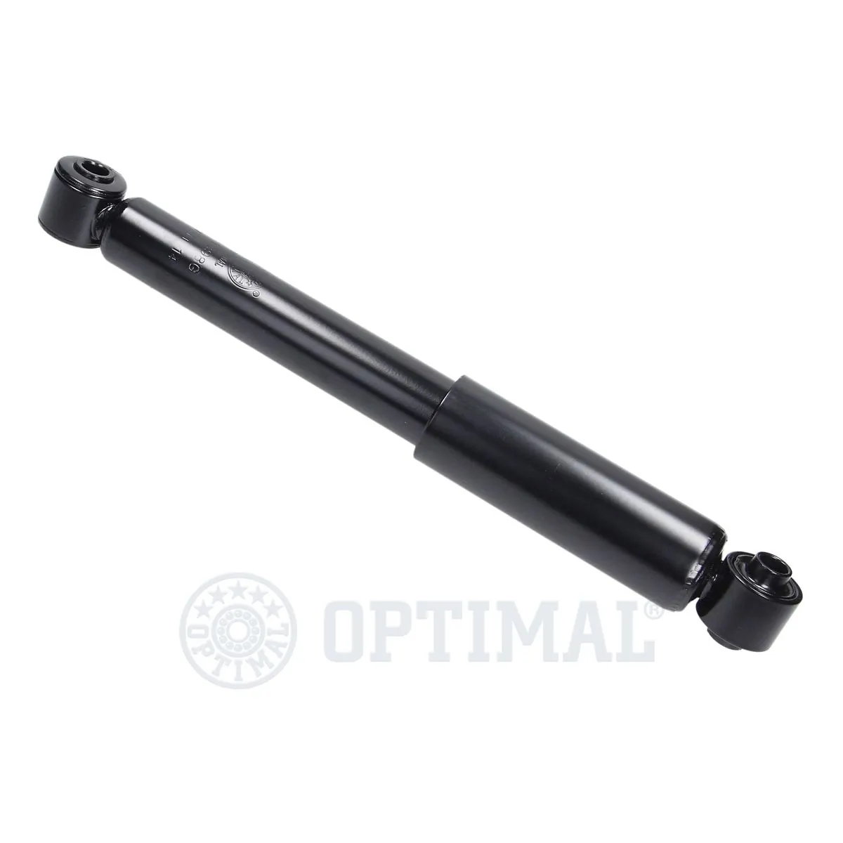 A1398G Optimal Амортизатори задні