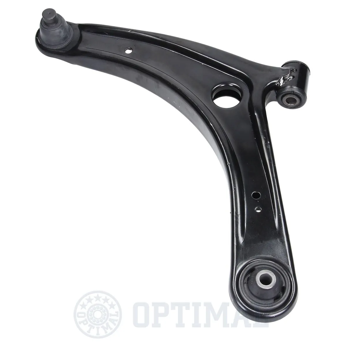 G61363 Optimal Поперечний важіль
