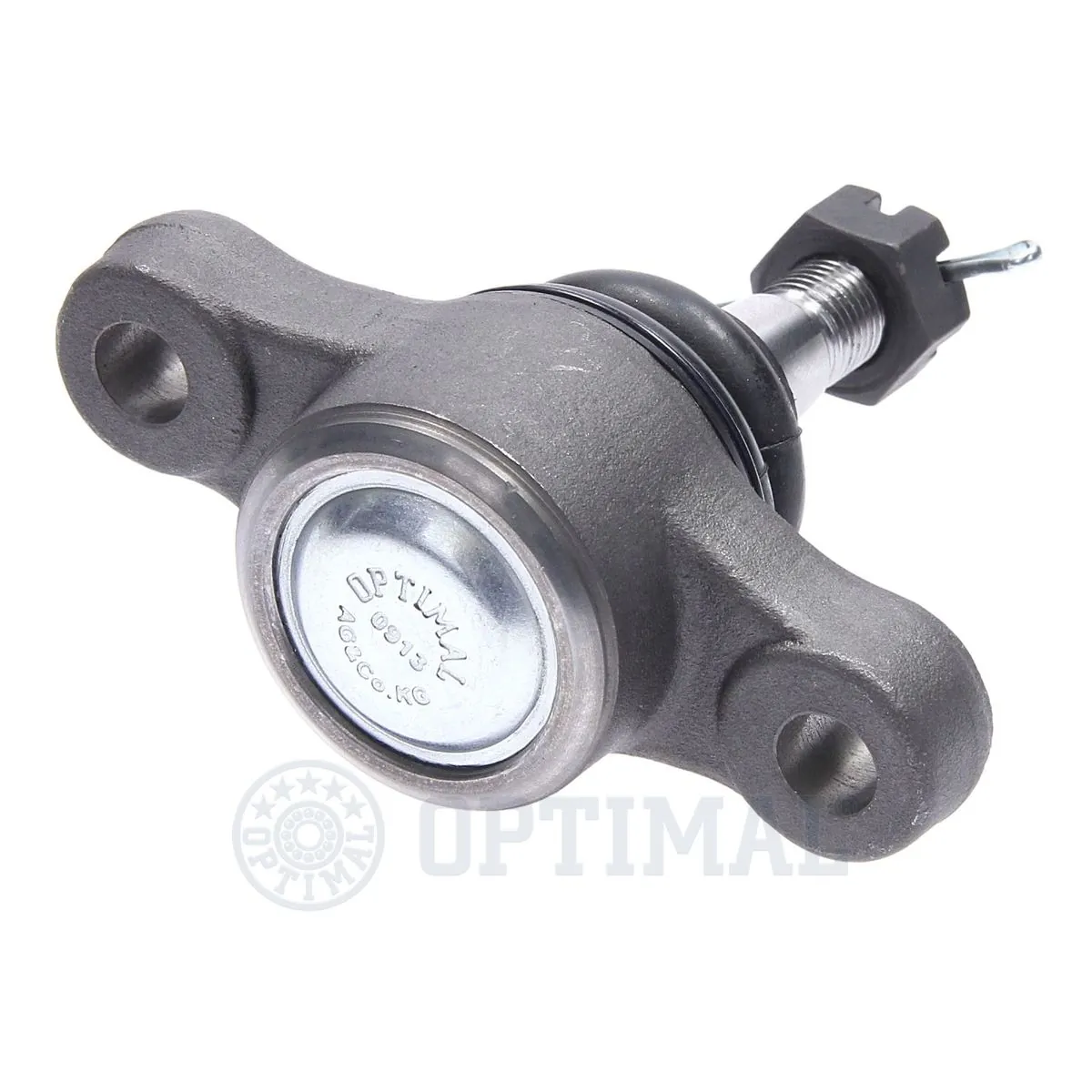 G31041 Optimal Кульові на авто