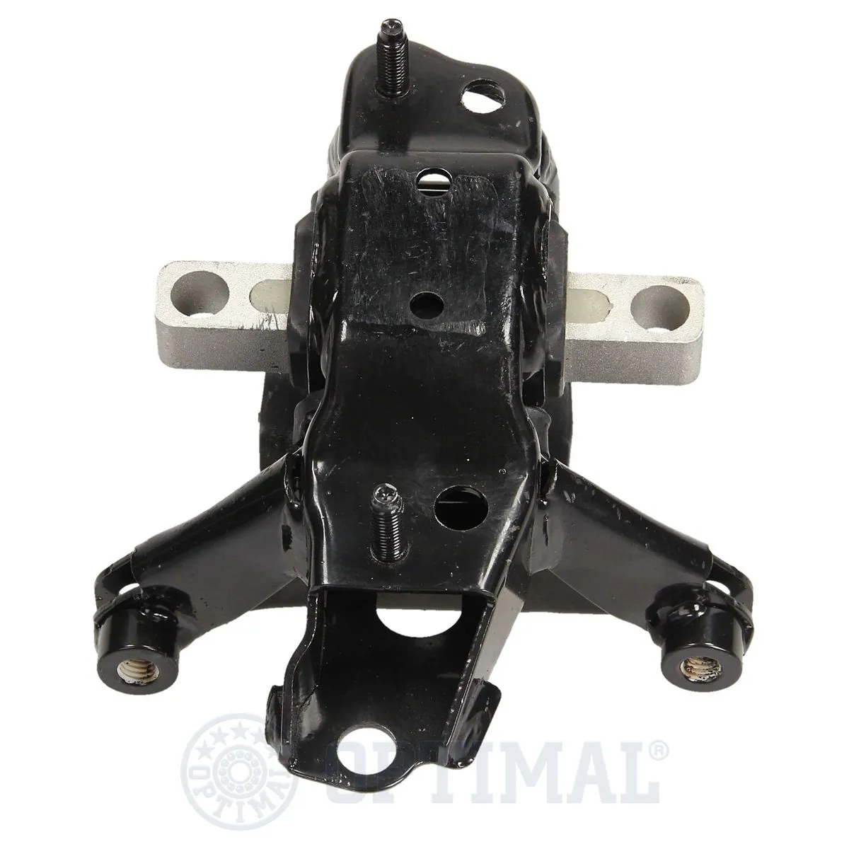 Ліва подушка двигуна Optimal F88173 ціна, від 36.92 USD