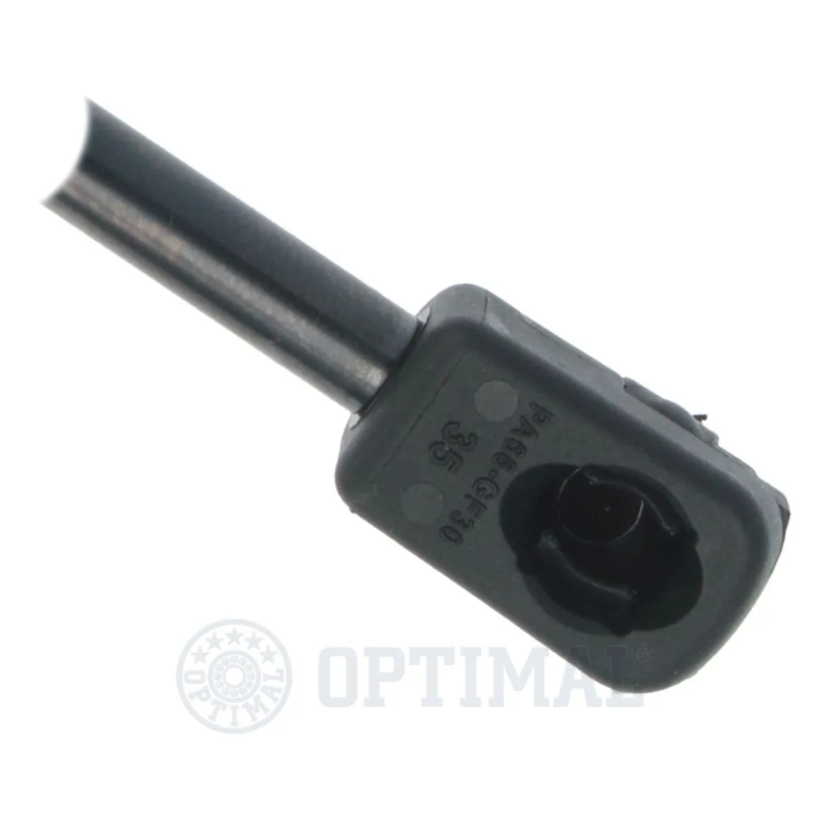 Купити GS0690 Magneti Marelli Амортизатор двері багажника