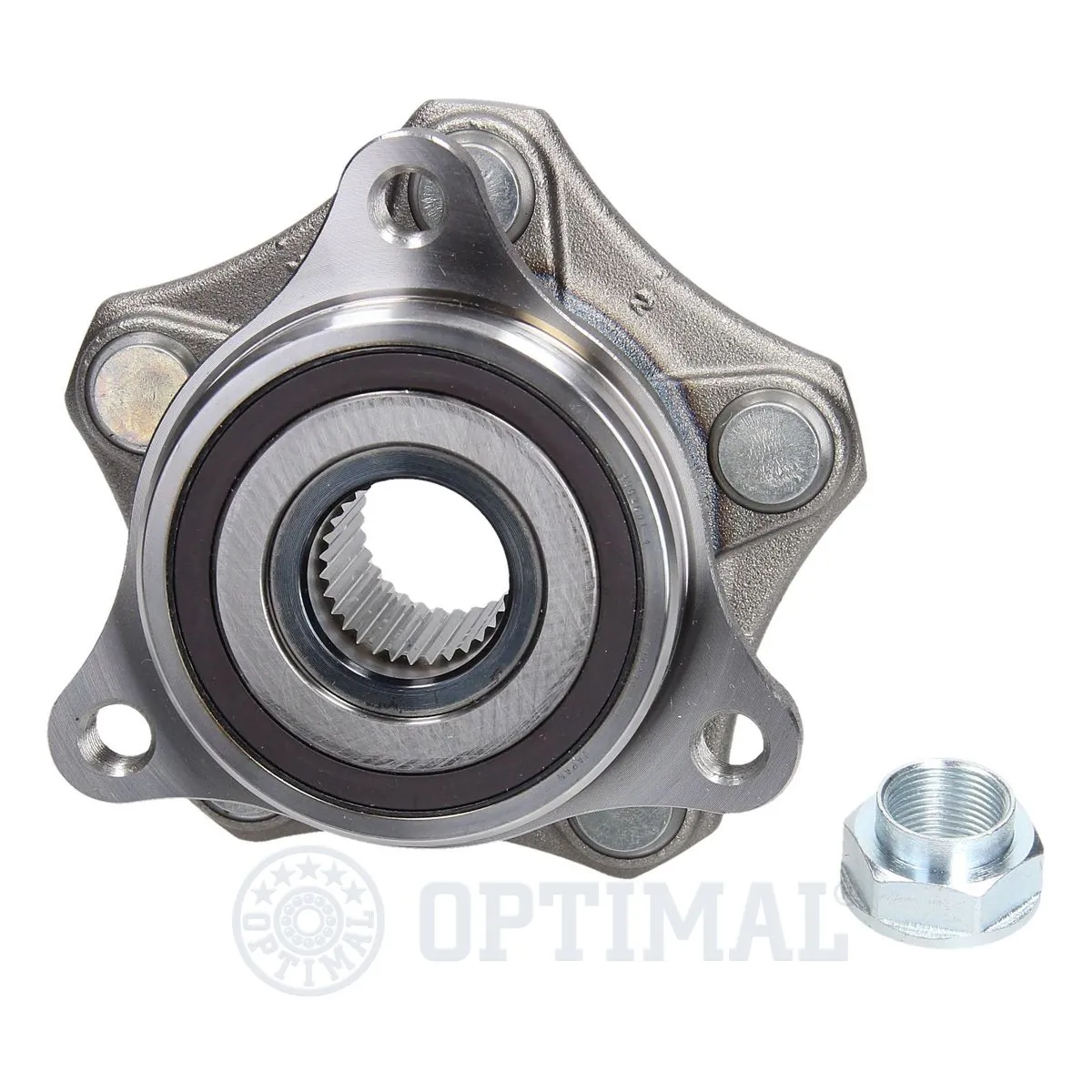  Optimal 971316 ціна, від 35.19 USD