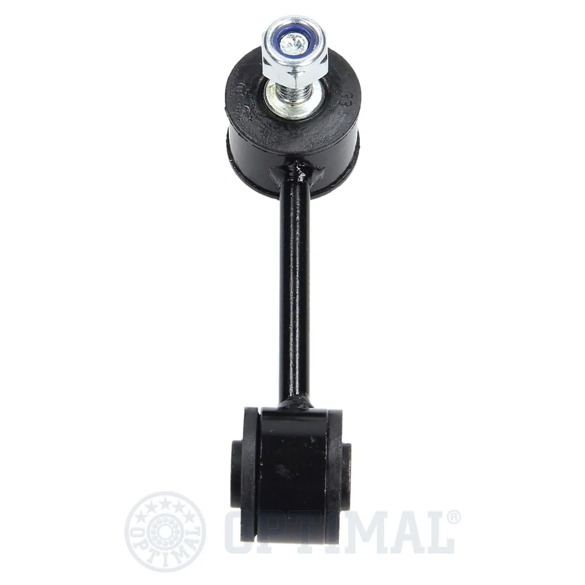 G7603 Optimal Тяга переднього стабілізатора