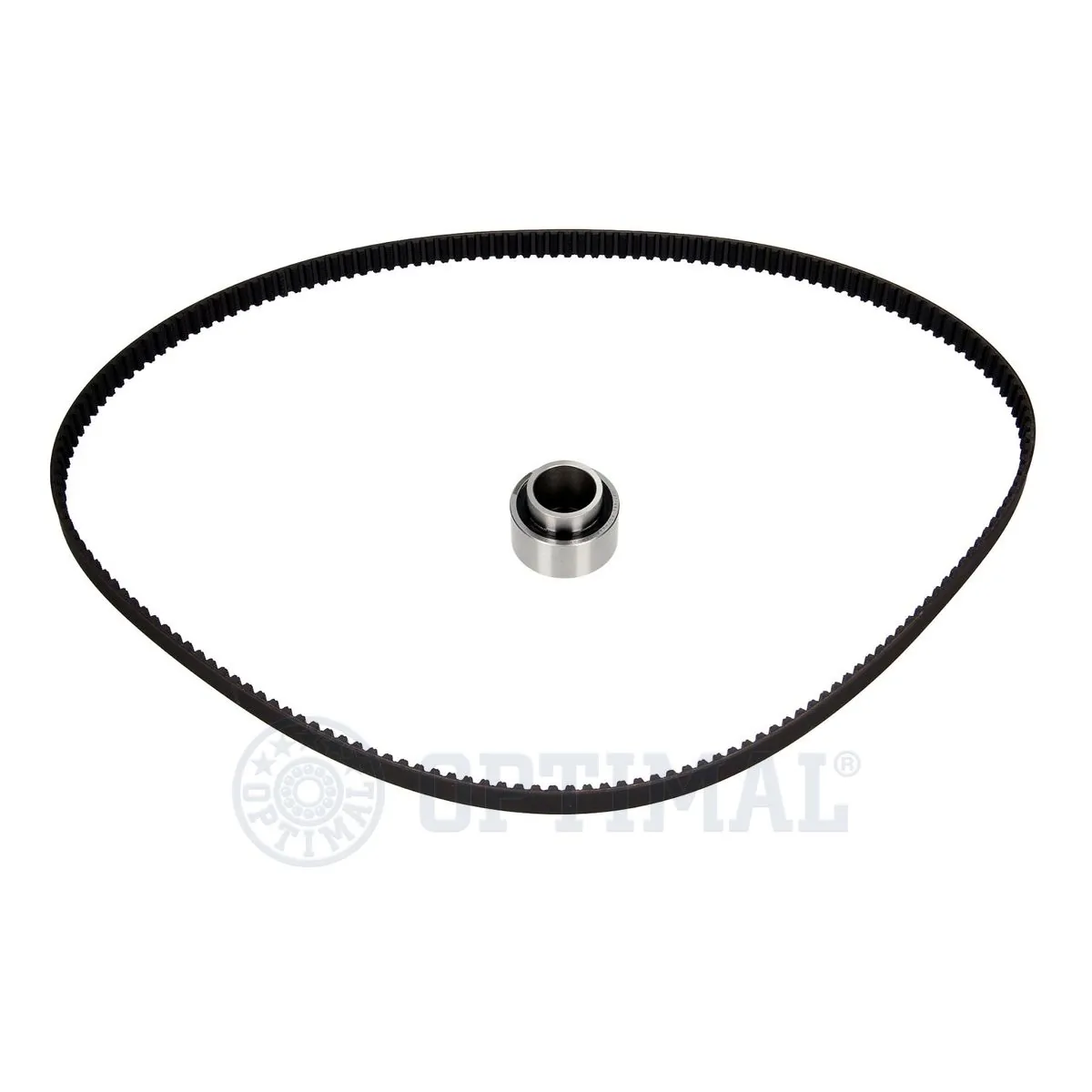 Купити 71754850 Fiat/Alfa/Lancia ГРМ ремень