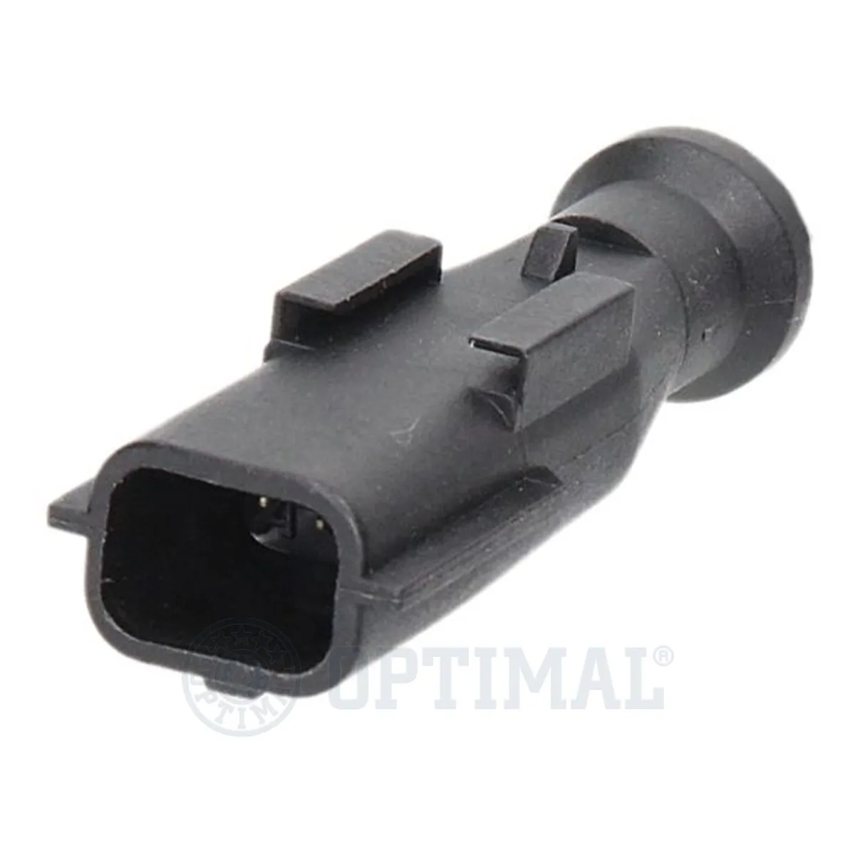 Купити 06S455 Optimal Датчик АБС (ABS) передній