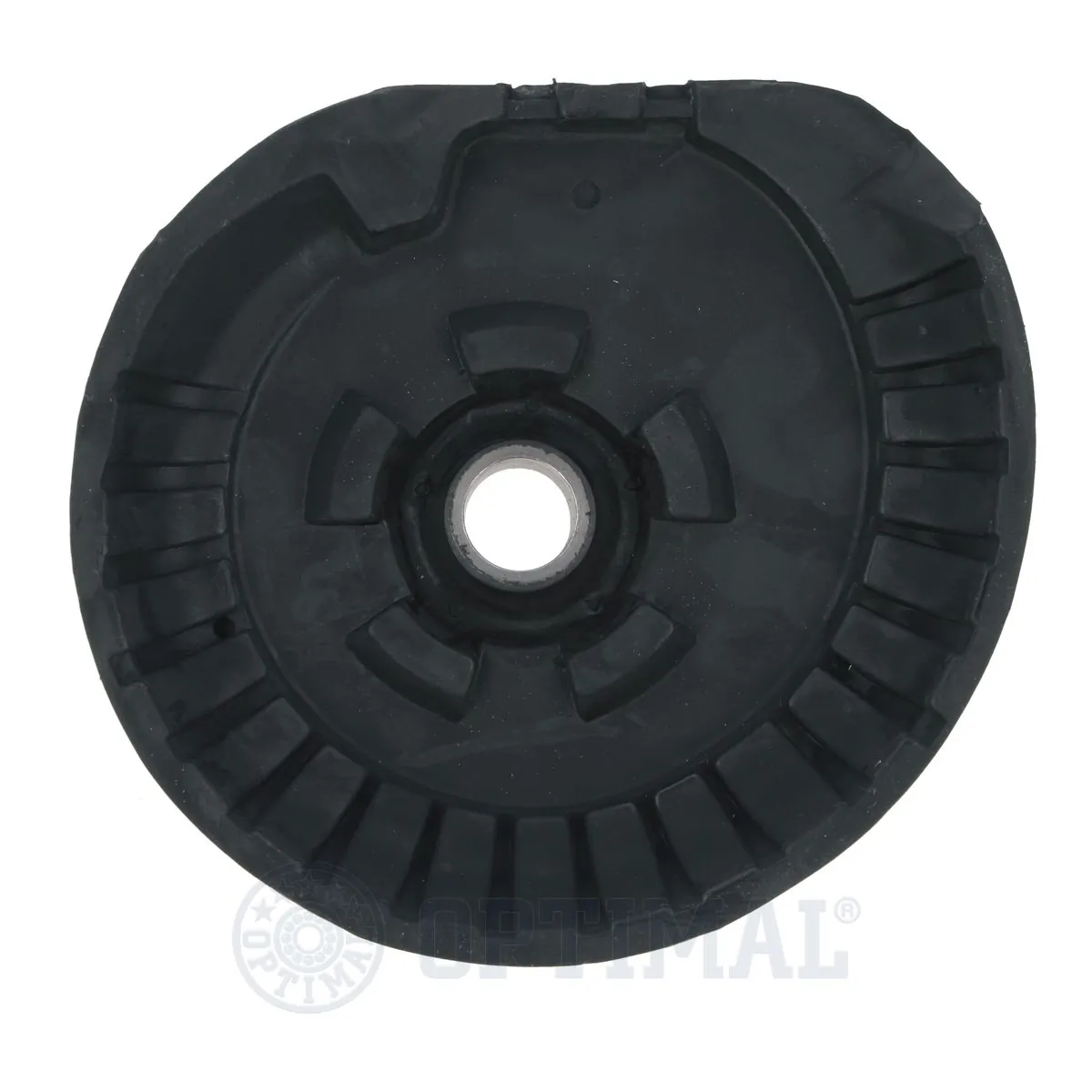 F85570 Optimal Кріплення переднього амортизатора