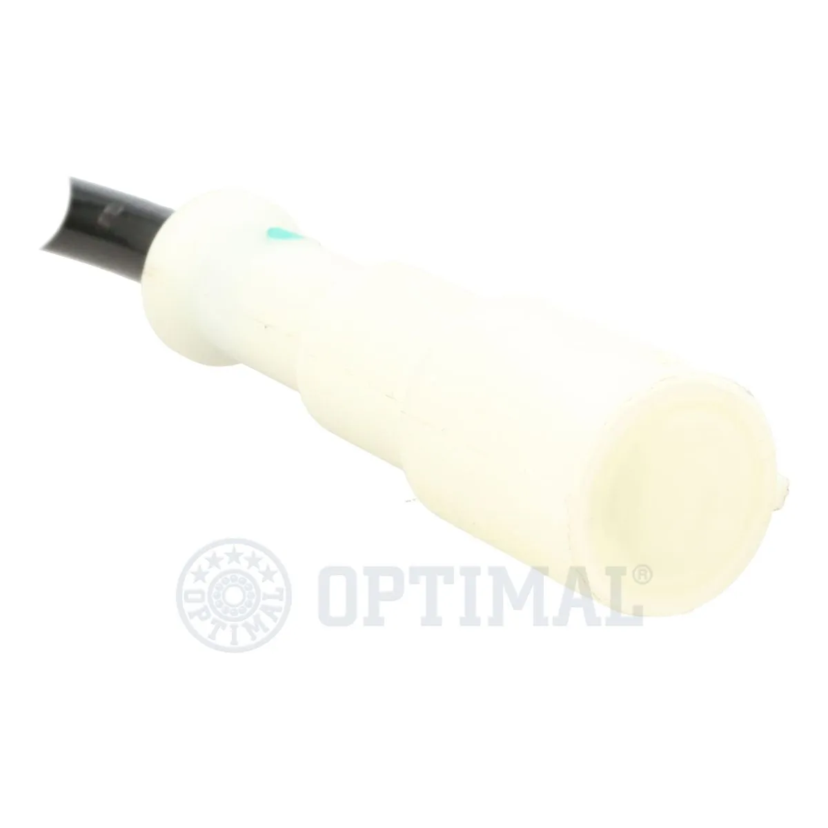 Датчик ABS передній Optimal 06S249 ціна, від 12.29 USD