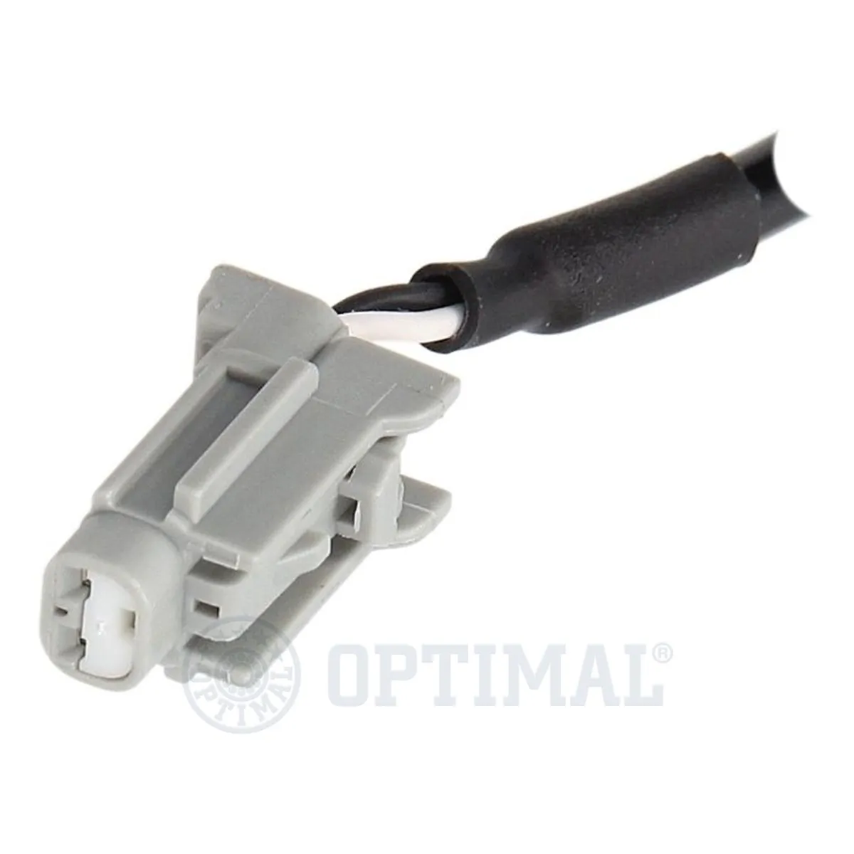 Датчик ABS передній Optimal 06S449 ціна, від 18.39 USD
