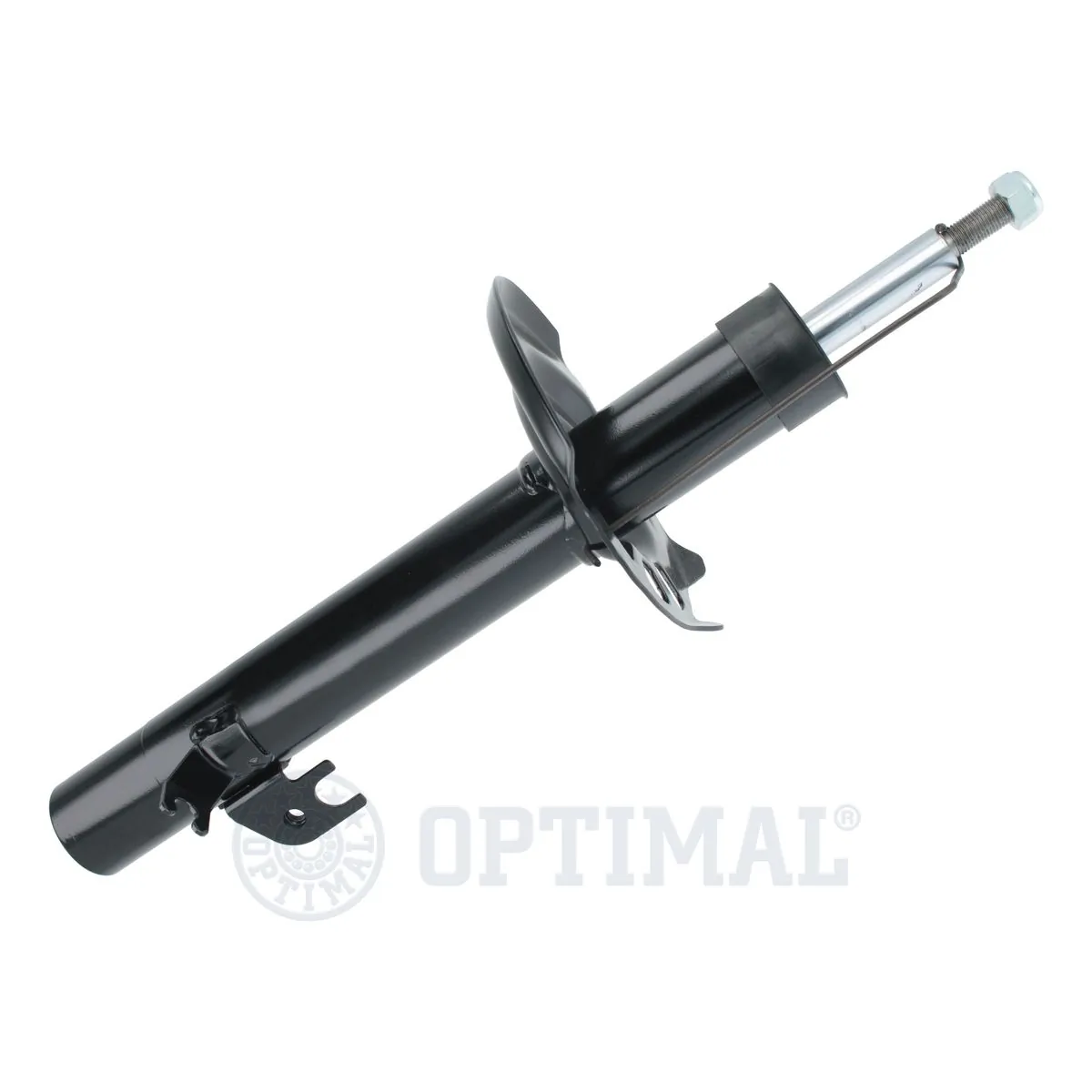 A3235GR Optimal Амортизатор передньої підвіски