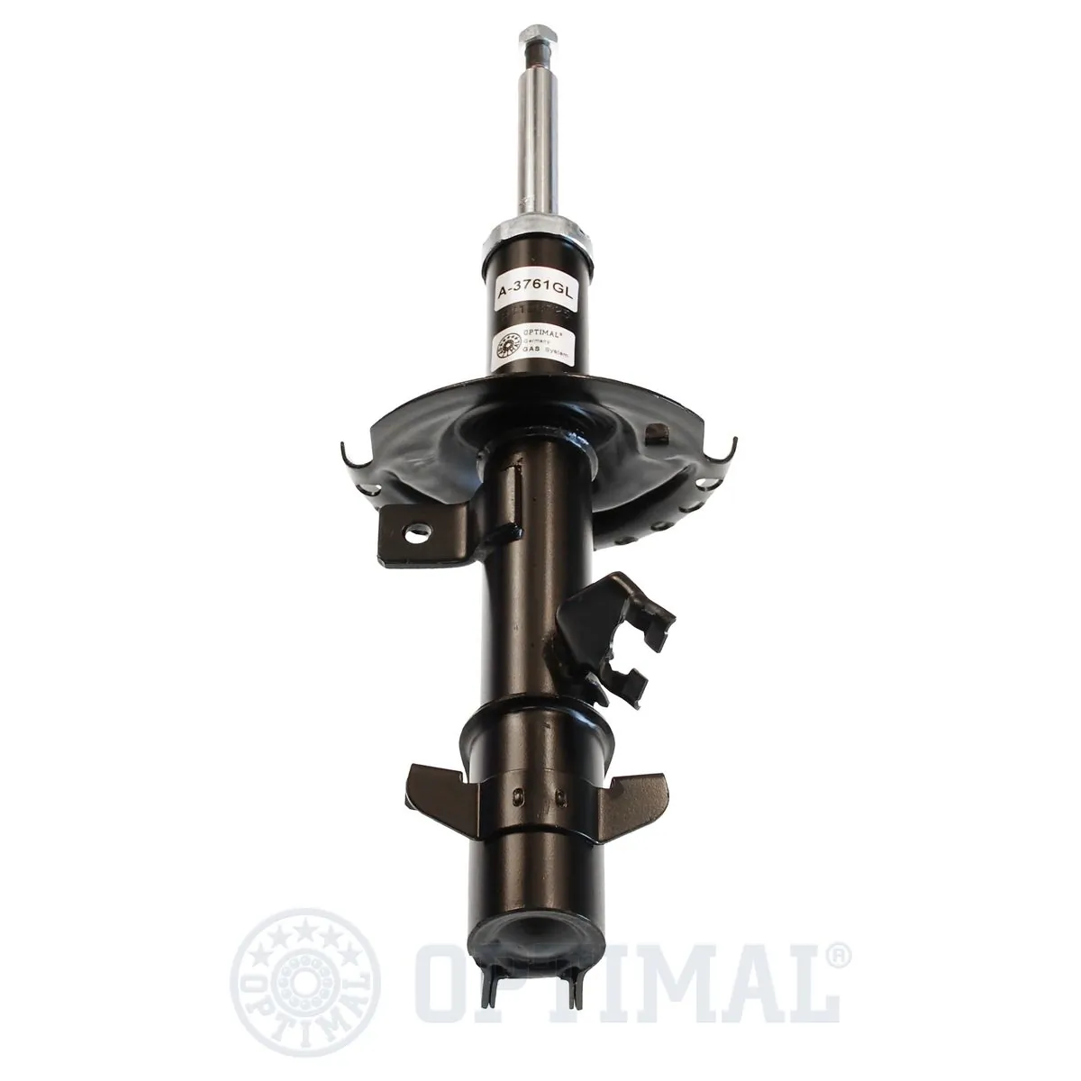 A3761GL Optimal Ліва передня стійка
