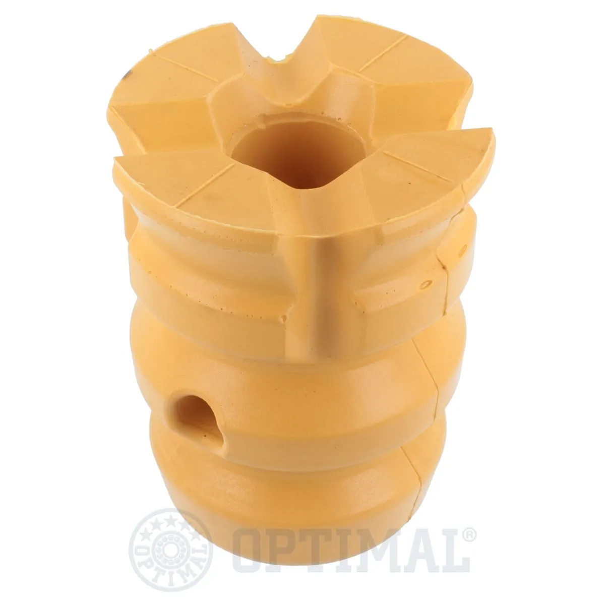 F88452 Optimal Буфер заднього амортизатора