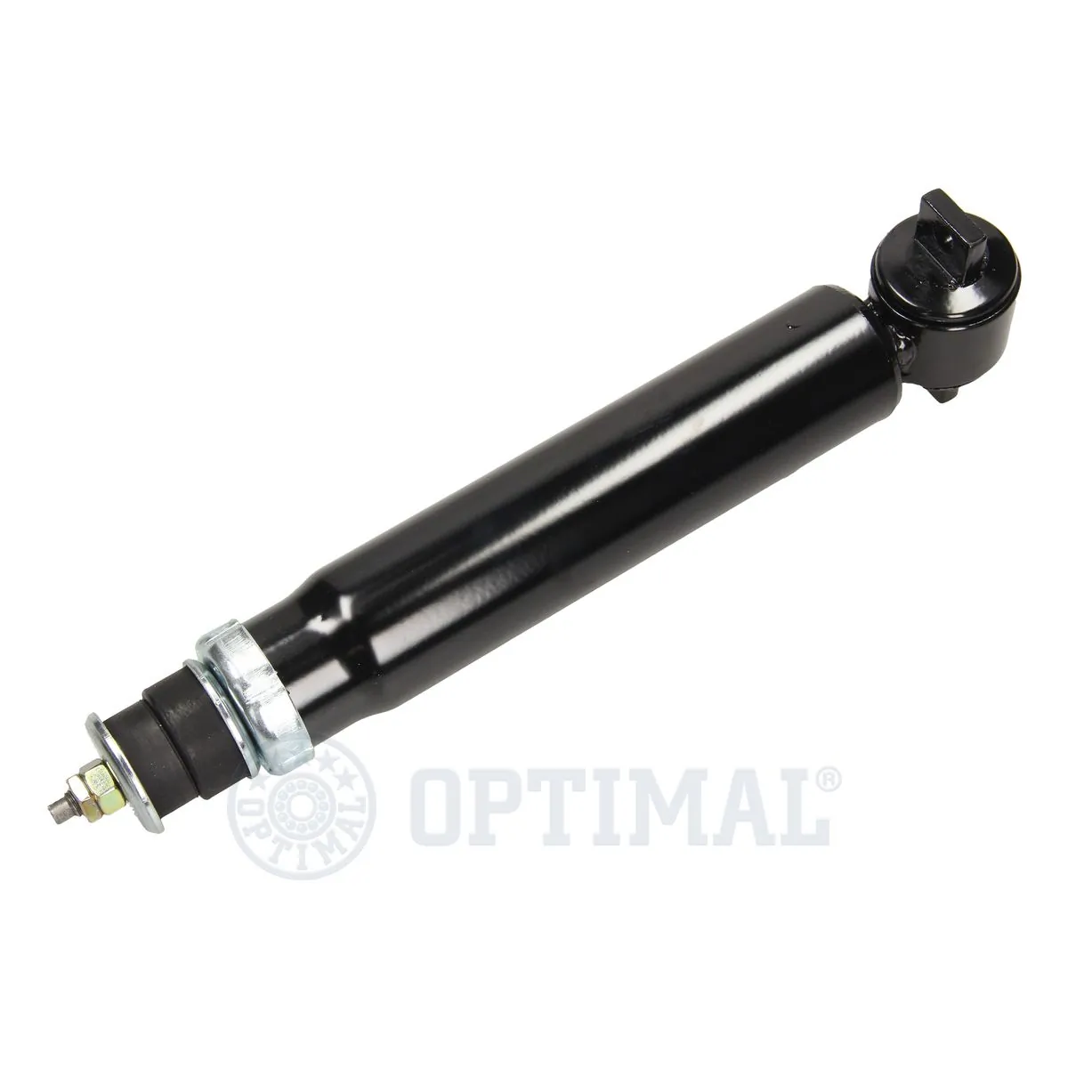 A16091H Optimal Амортизатори задні