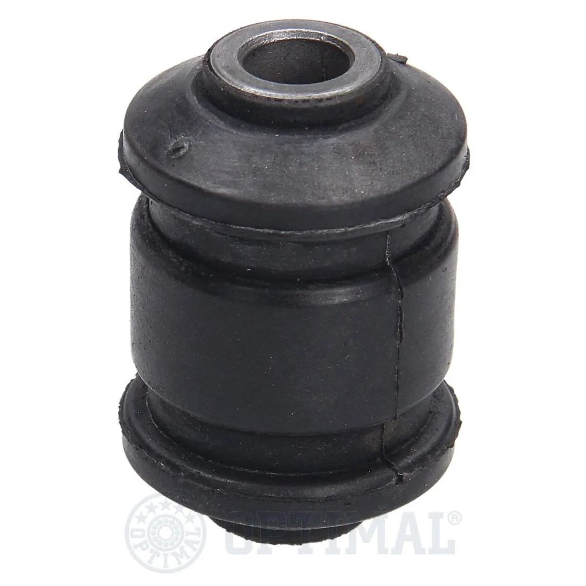 F84037 Optimal Сайлентблок переднього верхнього важеля