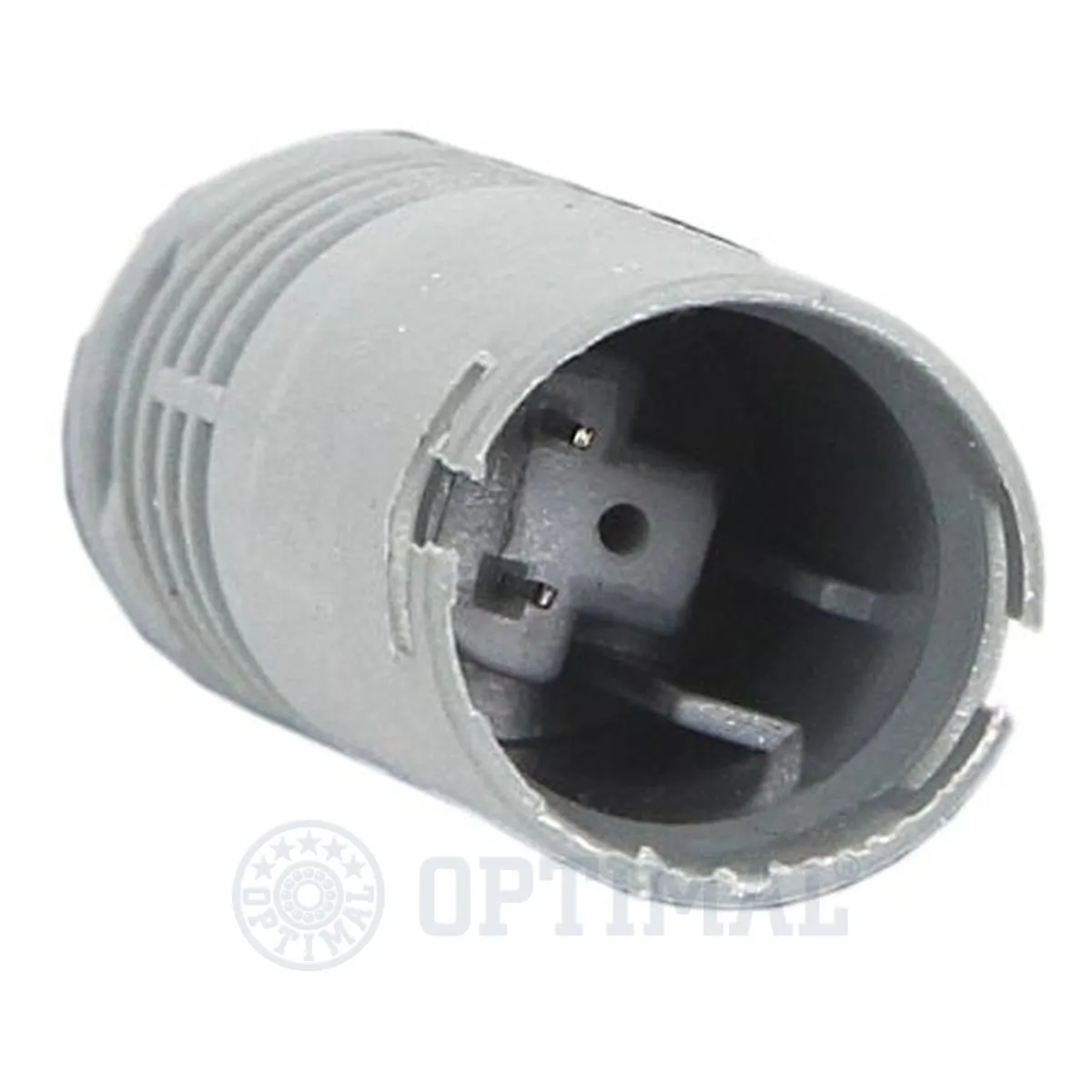 Купити 06S002 Optimal Датчик АБС (ABS) передній