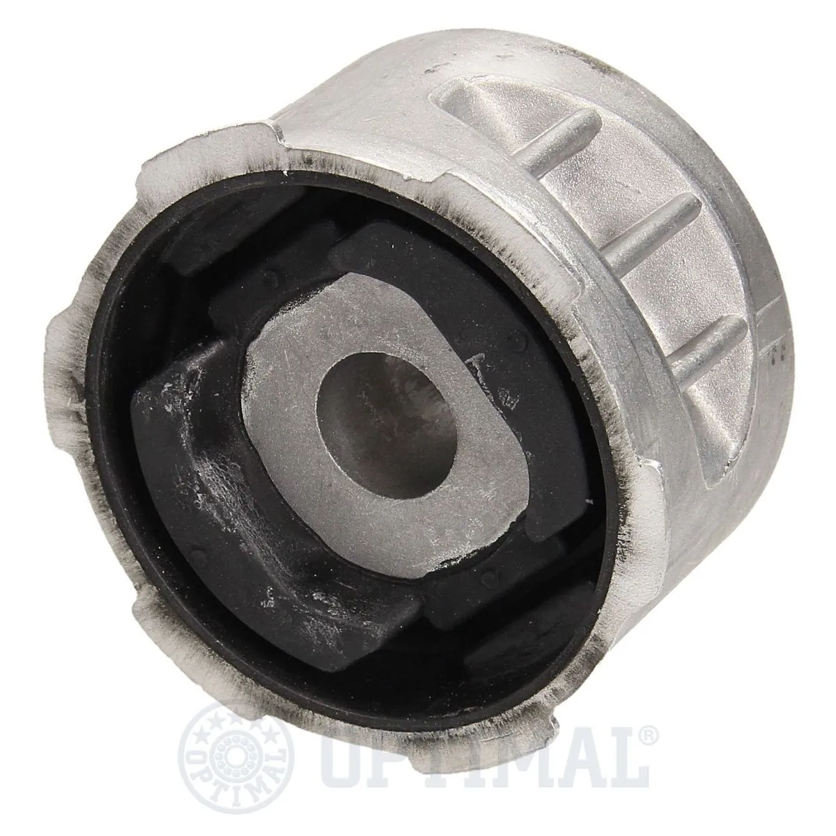 Елементи кріплення Optimal F88131 ціна, від 34.64 USD