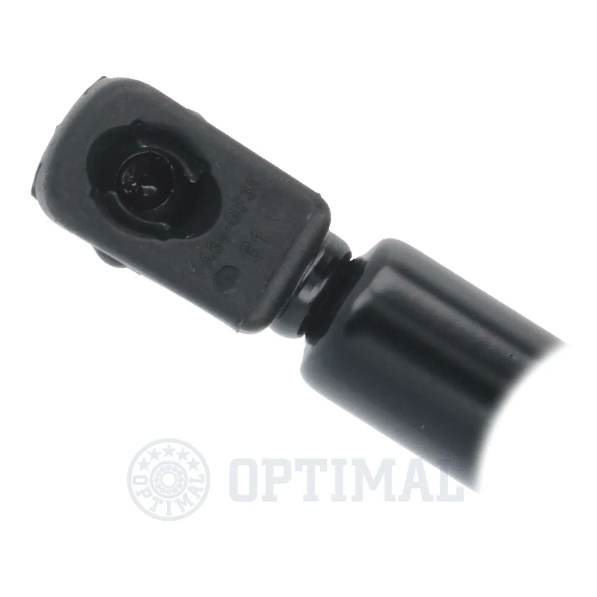AG52180 Optimal Стійка капота