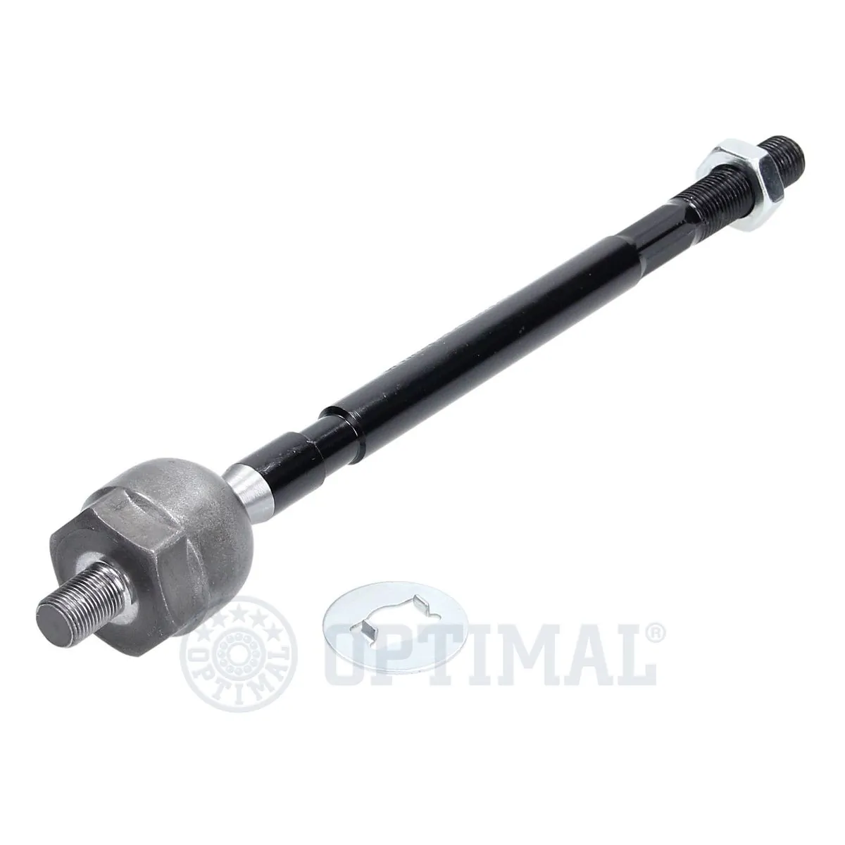 G2686 Optimal Тяги кермові