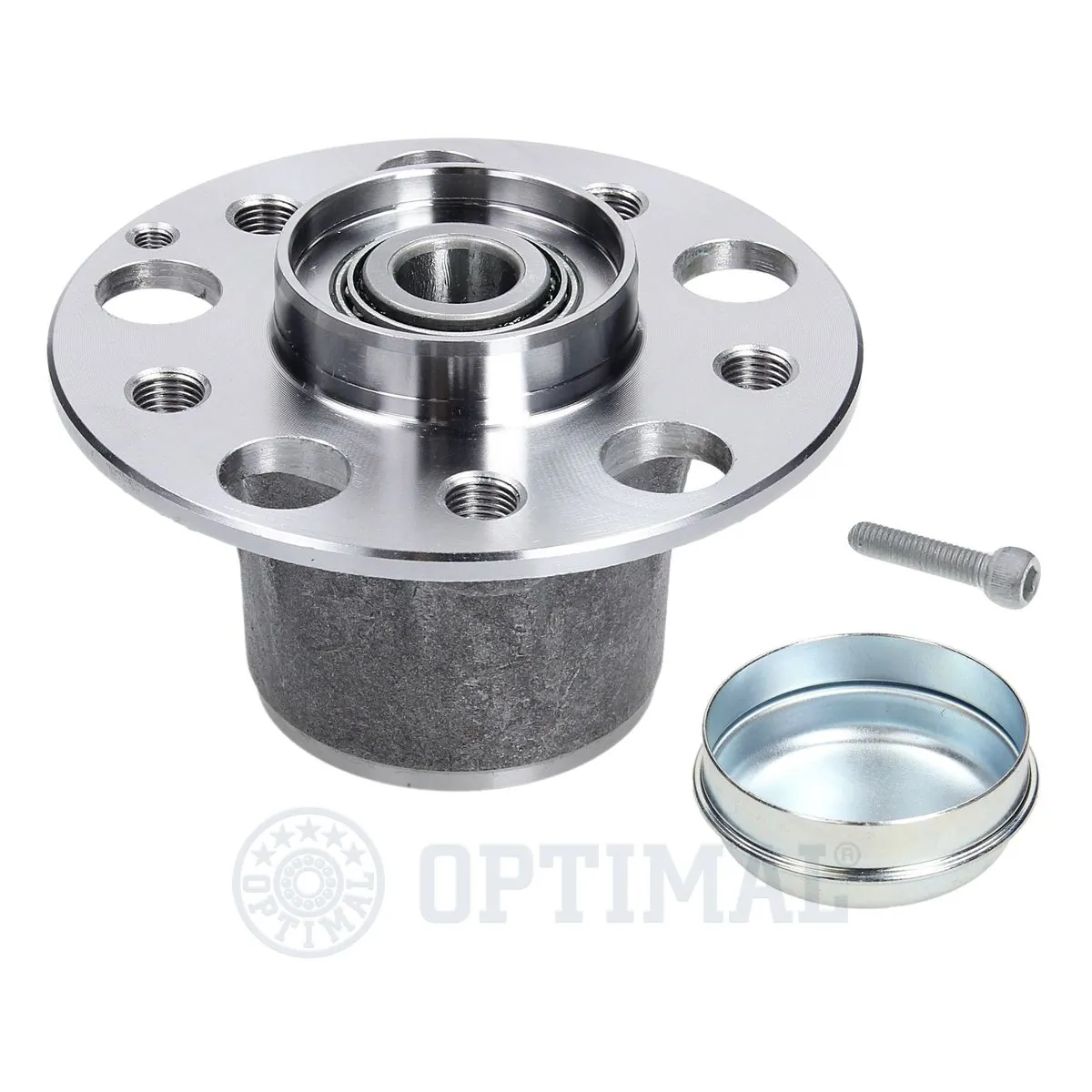 401511L Optimal Маточина (передня)