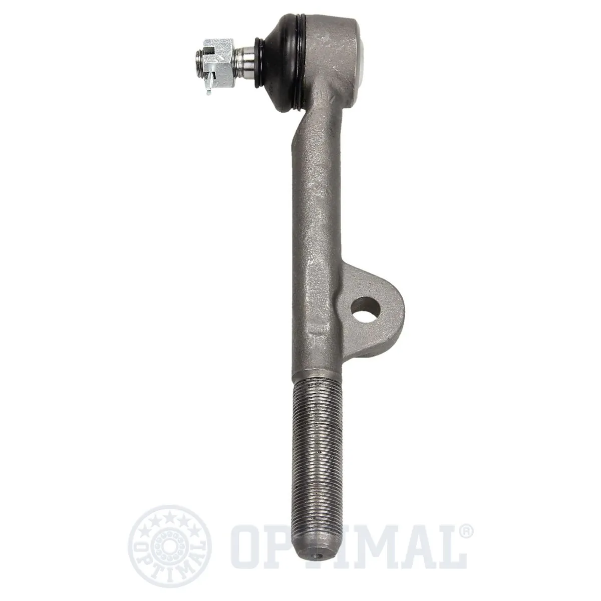 Наконечник рульовий Optimal G11373 ціна, від 14.13 USD
