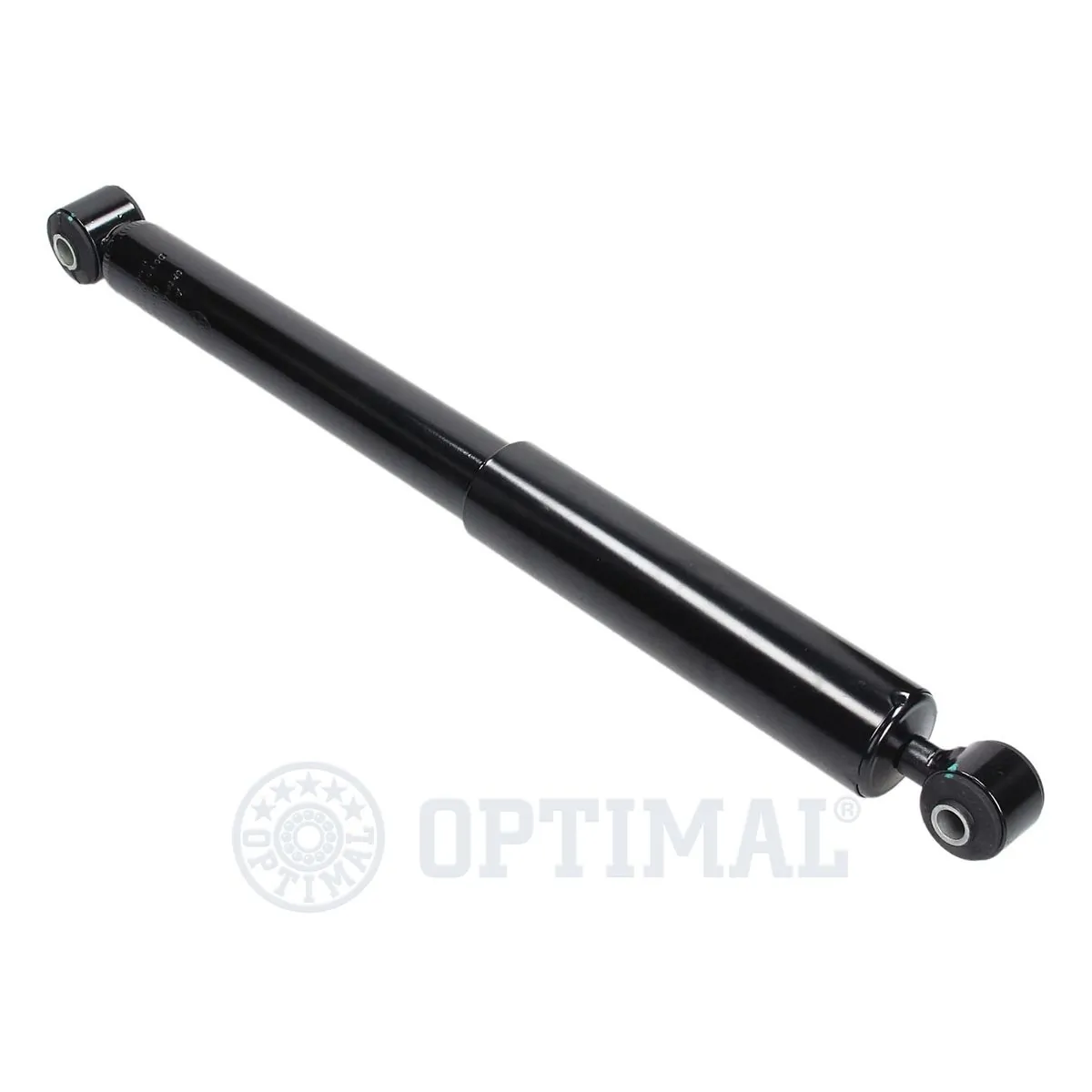 A1620G Optimal Амортизатори задні