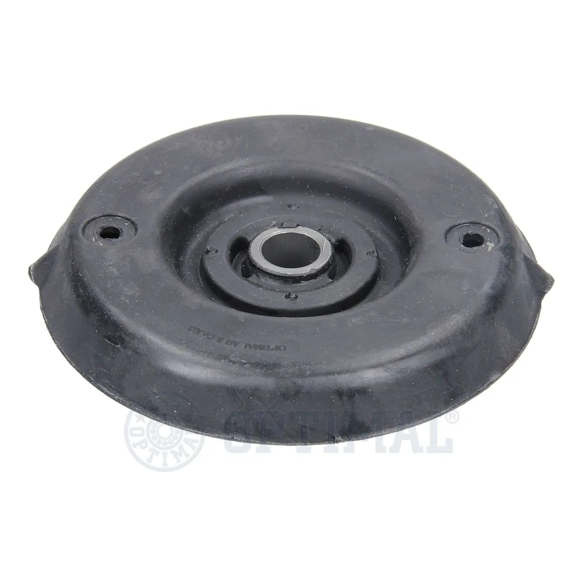 F86302 Optimal Кріплення переднього амортизатора
