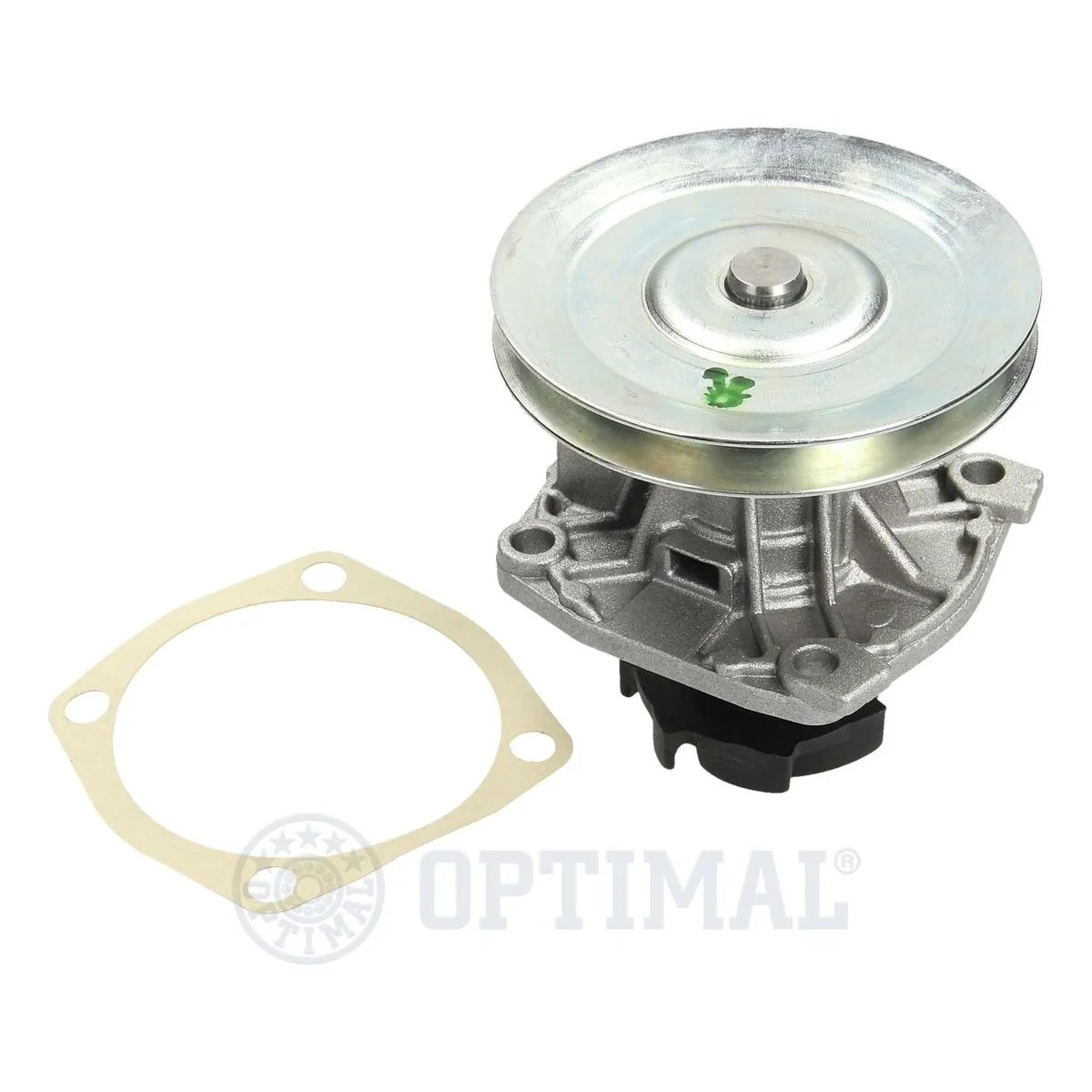 Помпа WPQ0284 Magneti Marelli