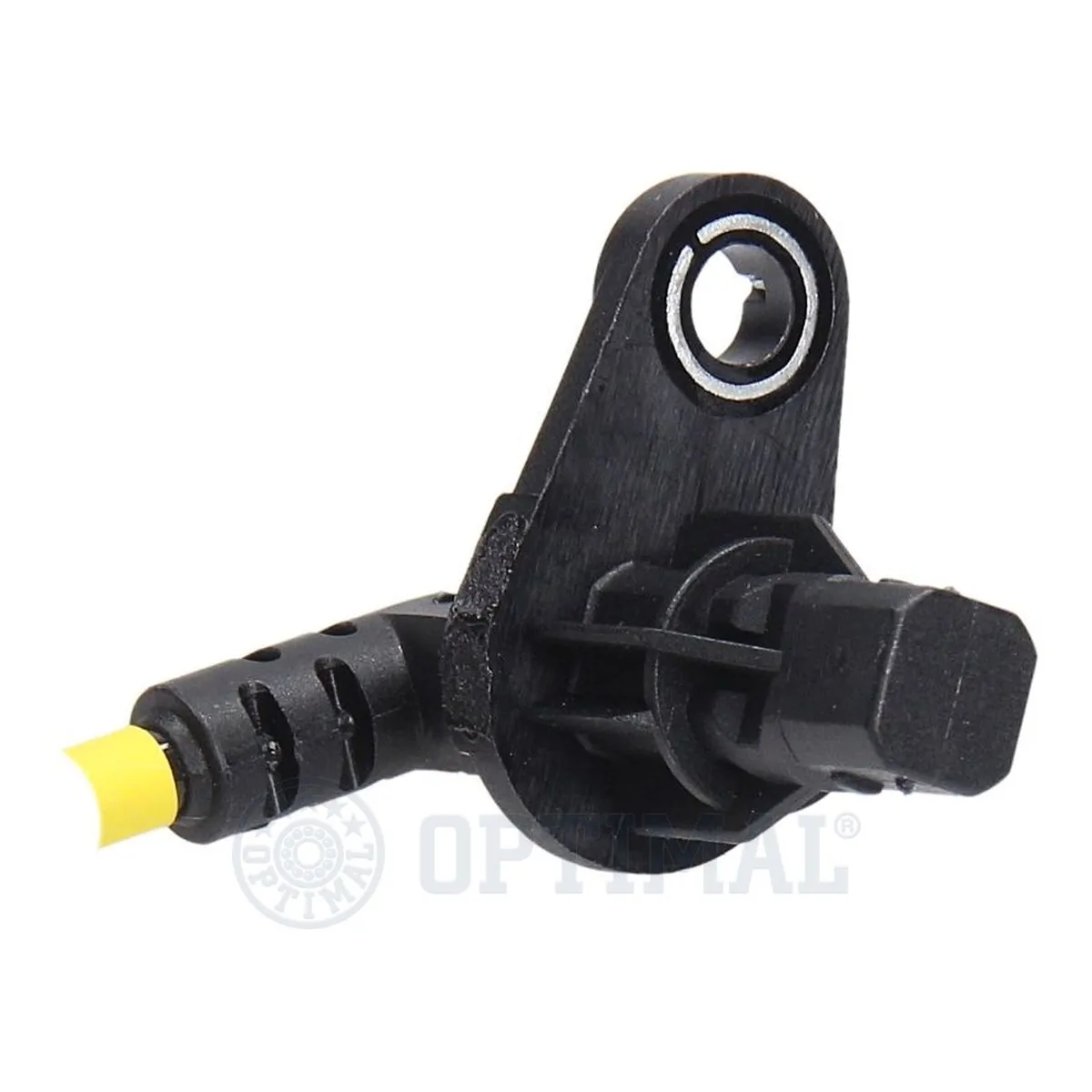 Купити 06S635 Optimal Датчик АБС (ABS) задній, правий