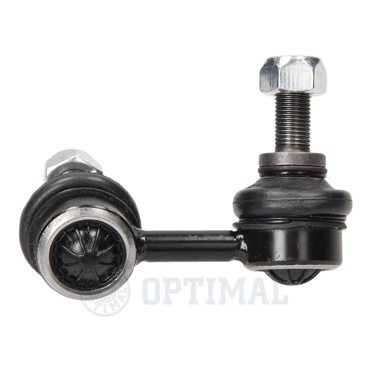 G71521 Optimal Солдатик стабілізатора, переднього, правий