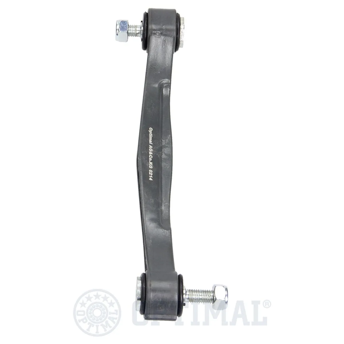 G7690 Optimal Тяжка стабілізатора, заднього