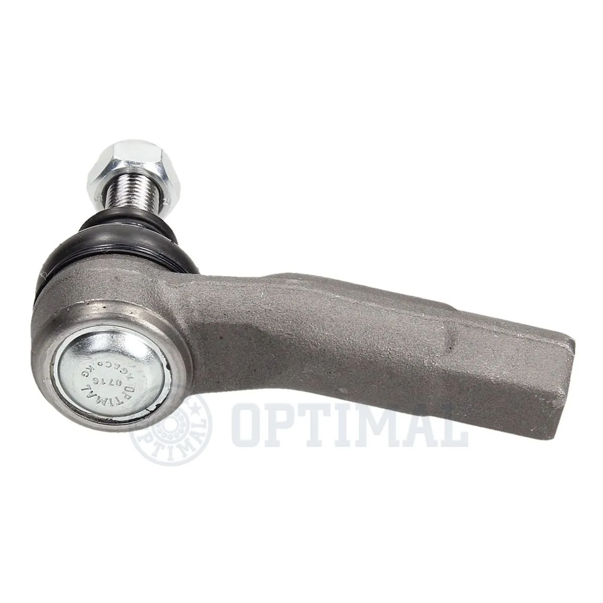 G11515 Optimal Зовнішній наконечник рульової тяги