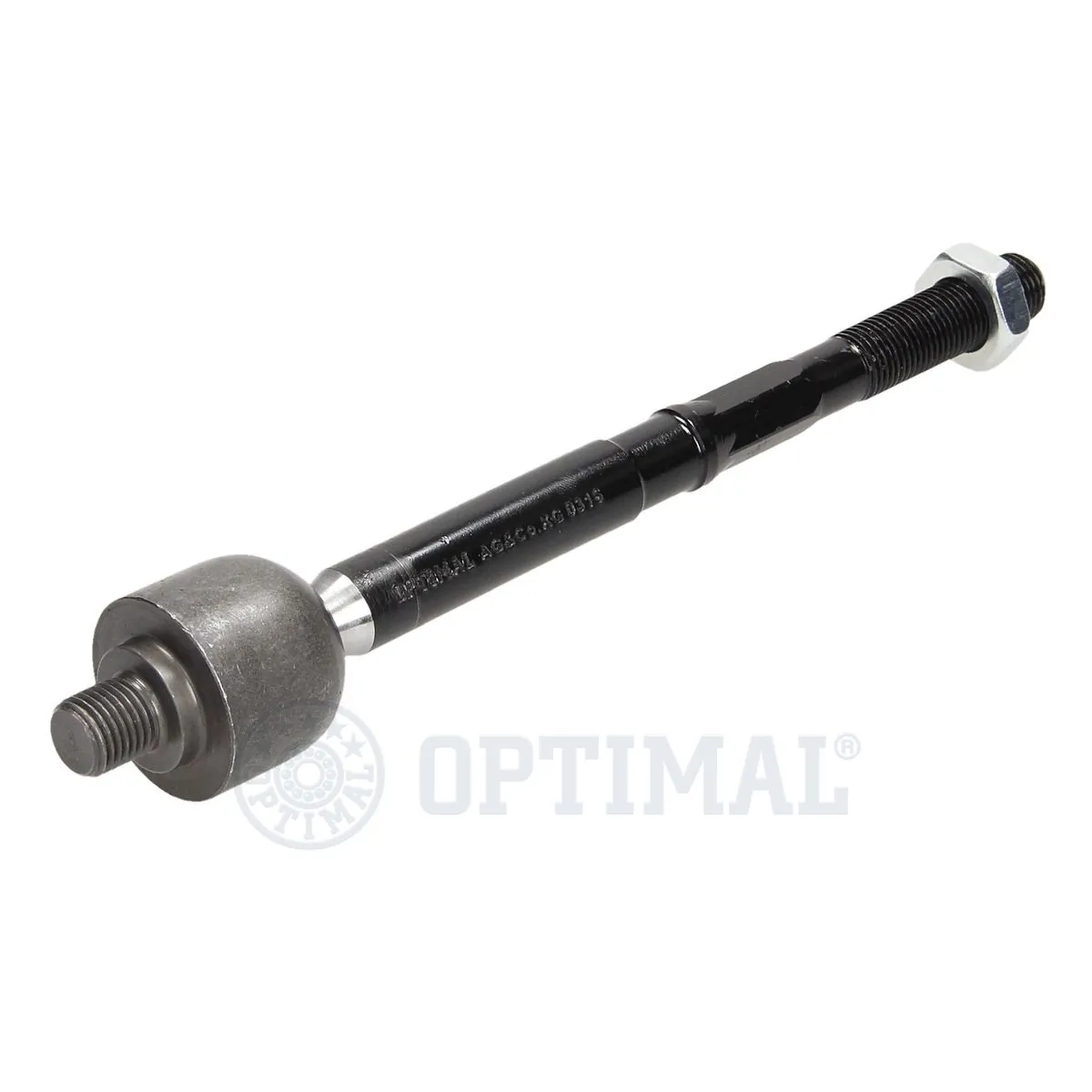 G21014 Optimal Тяги кермові