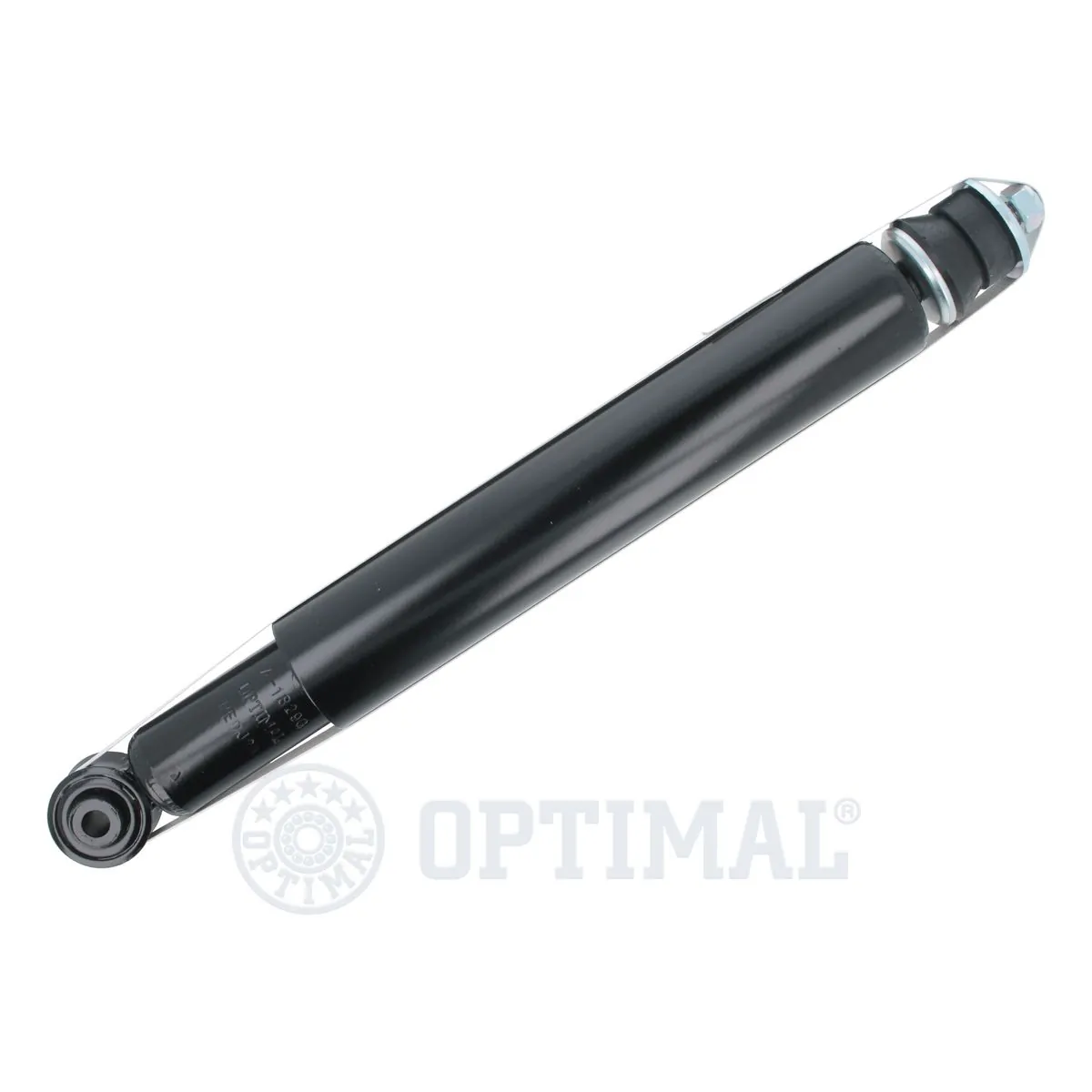 A1829G Optimal Амортизатори задні