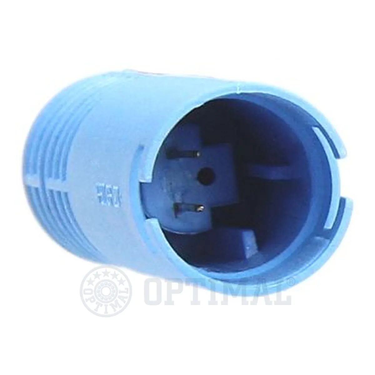 Датчик ABS передній Optimal 06S135 ціна, від 14.13 USD