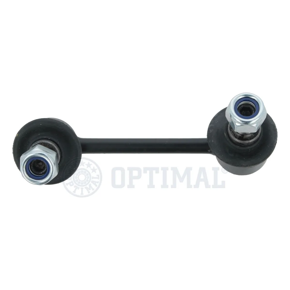 G71045 Optimal Стійка стабілізатора задня