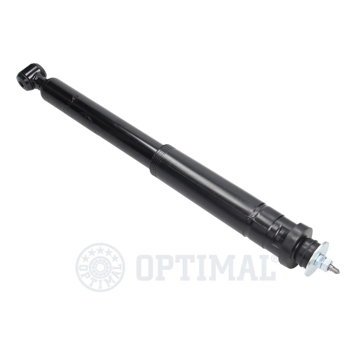 A1312G Optimal Стійка передня