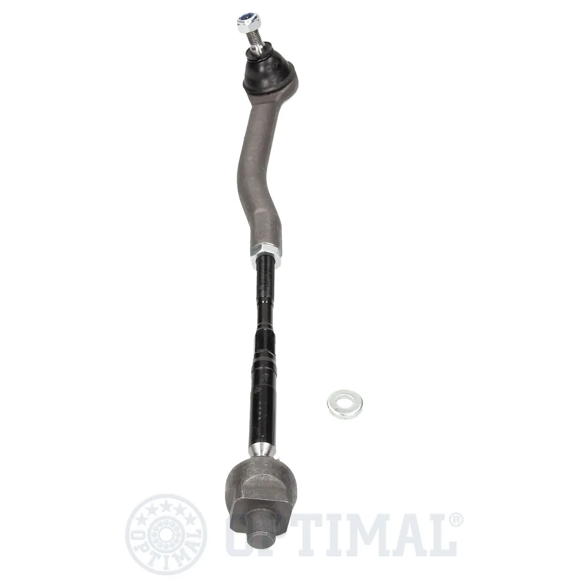G0806 Optimal Тяга рульова в зборі, права
