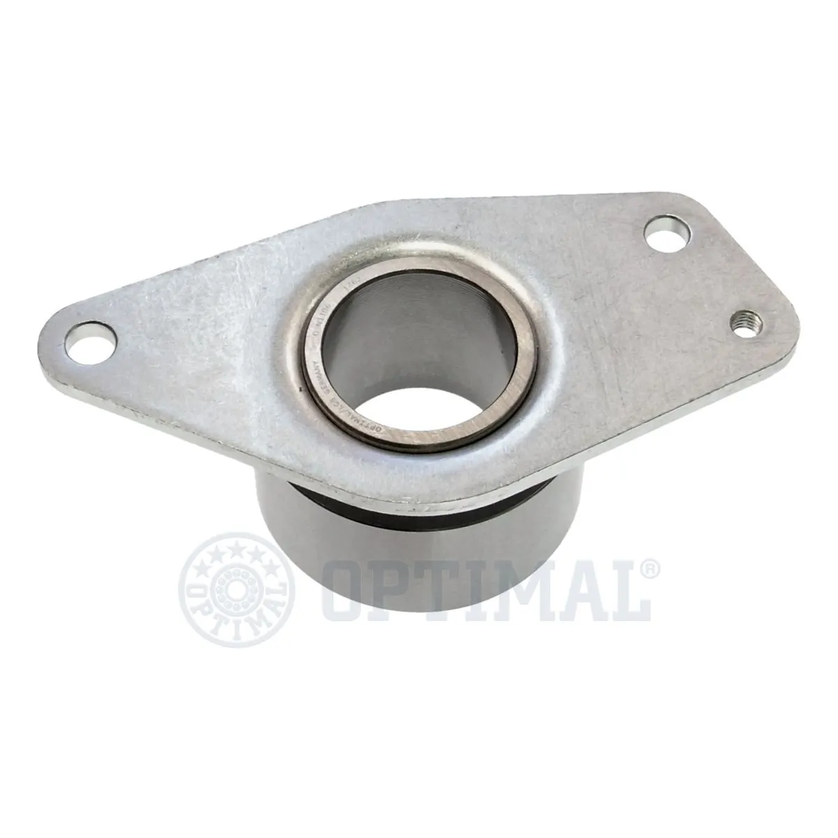 0N1106 Optimal Паразитний провідний ролик