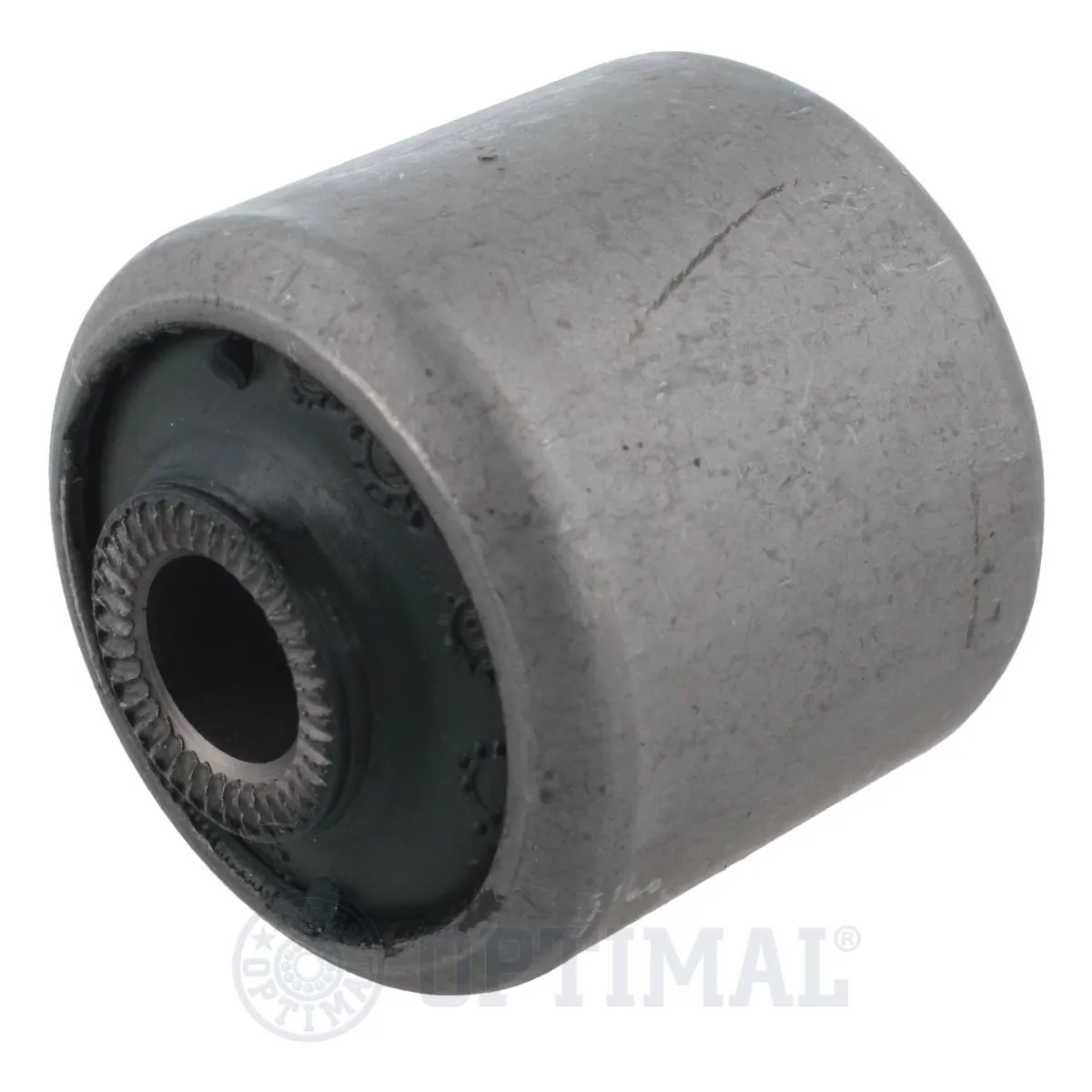 G9527 Optimal Сайлентблок переднього нижнього важеля