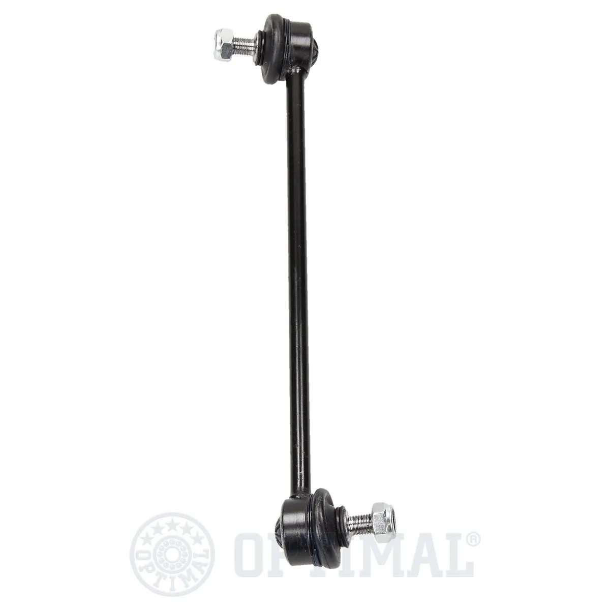 G71522 Optimal Яйця стабілізатора переднього