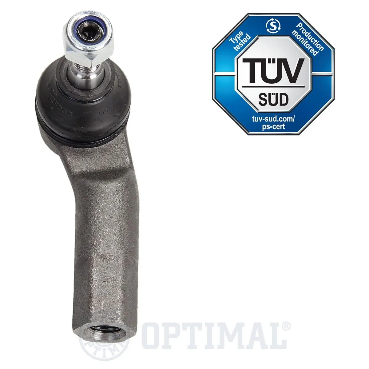  Optimal G11074 ціна, від 10.32 USD